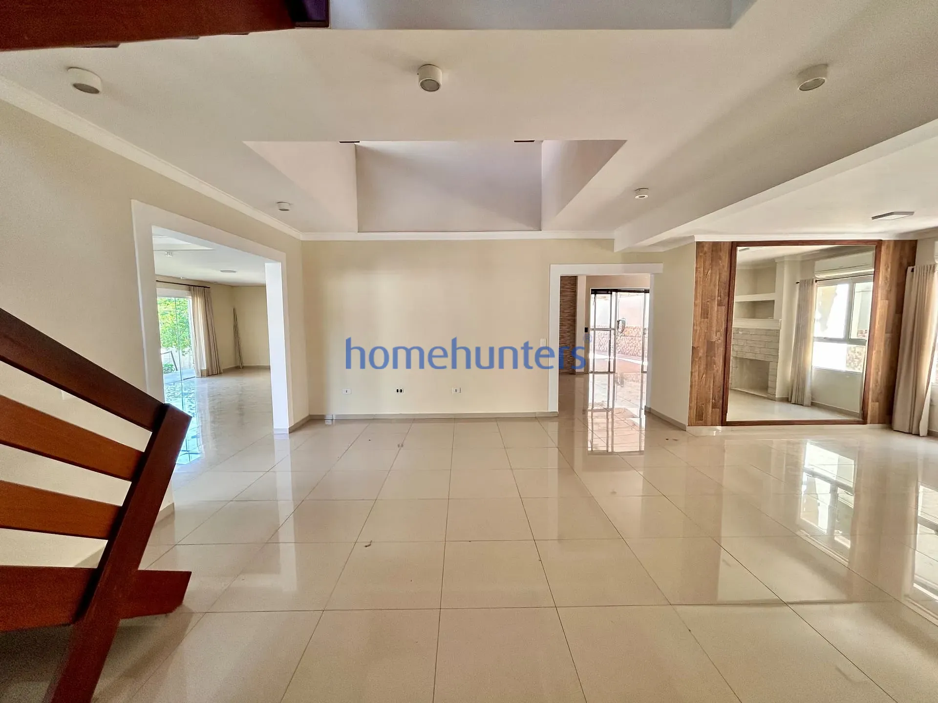 Casa, 3 quartos, 233 m² - Foto 7