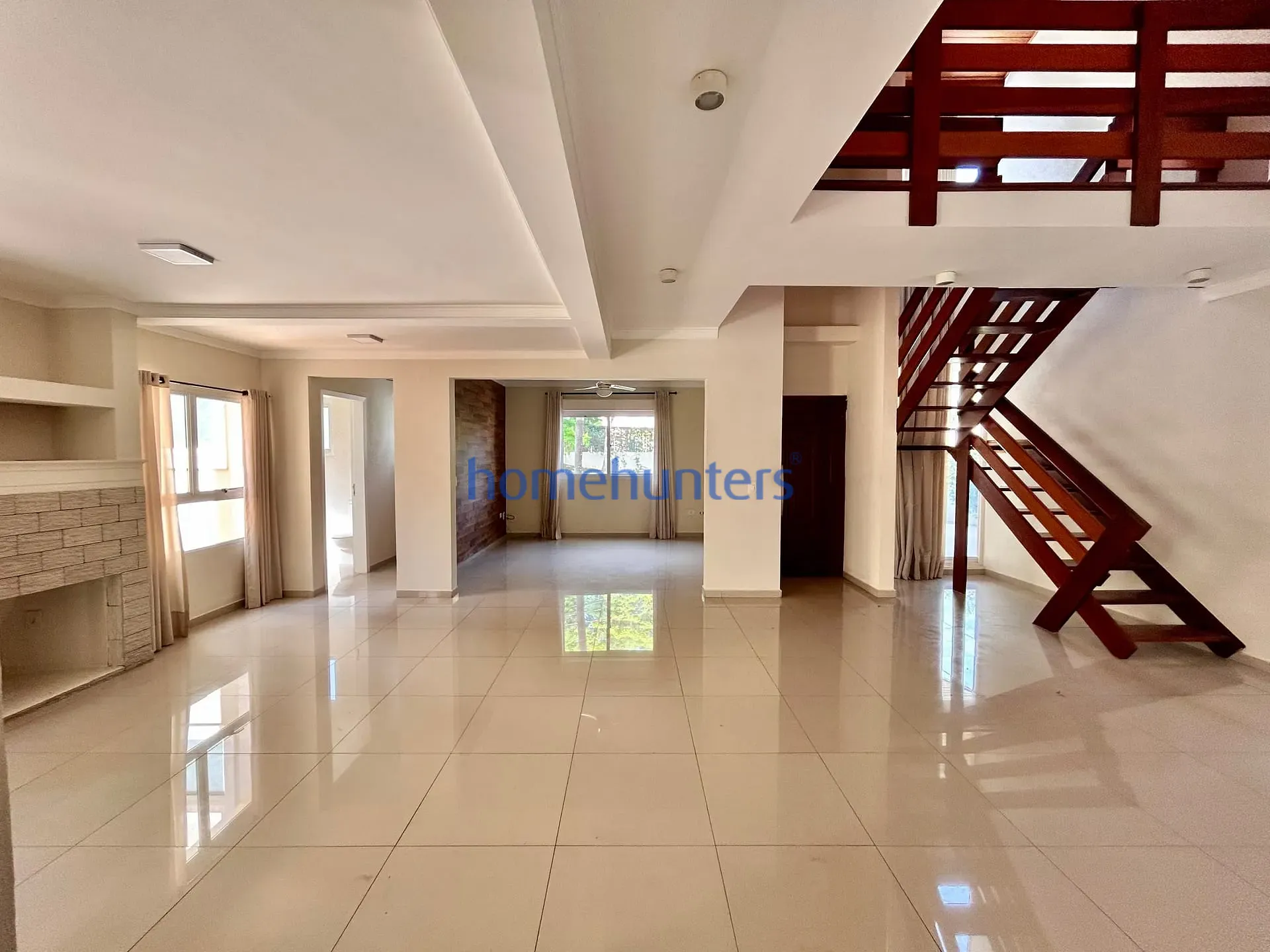 Casa, 3 quartos, 233 m² - Foto 10