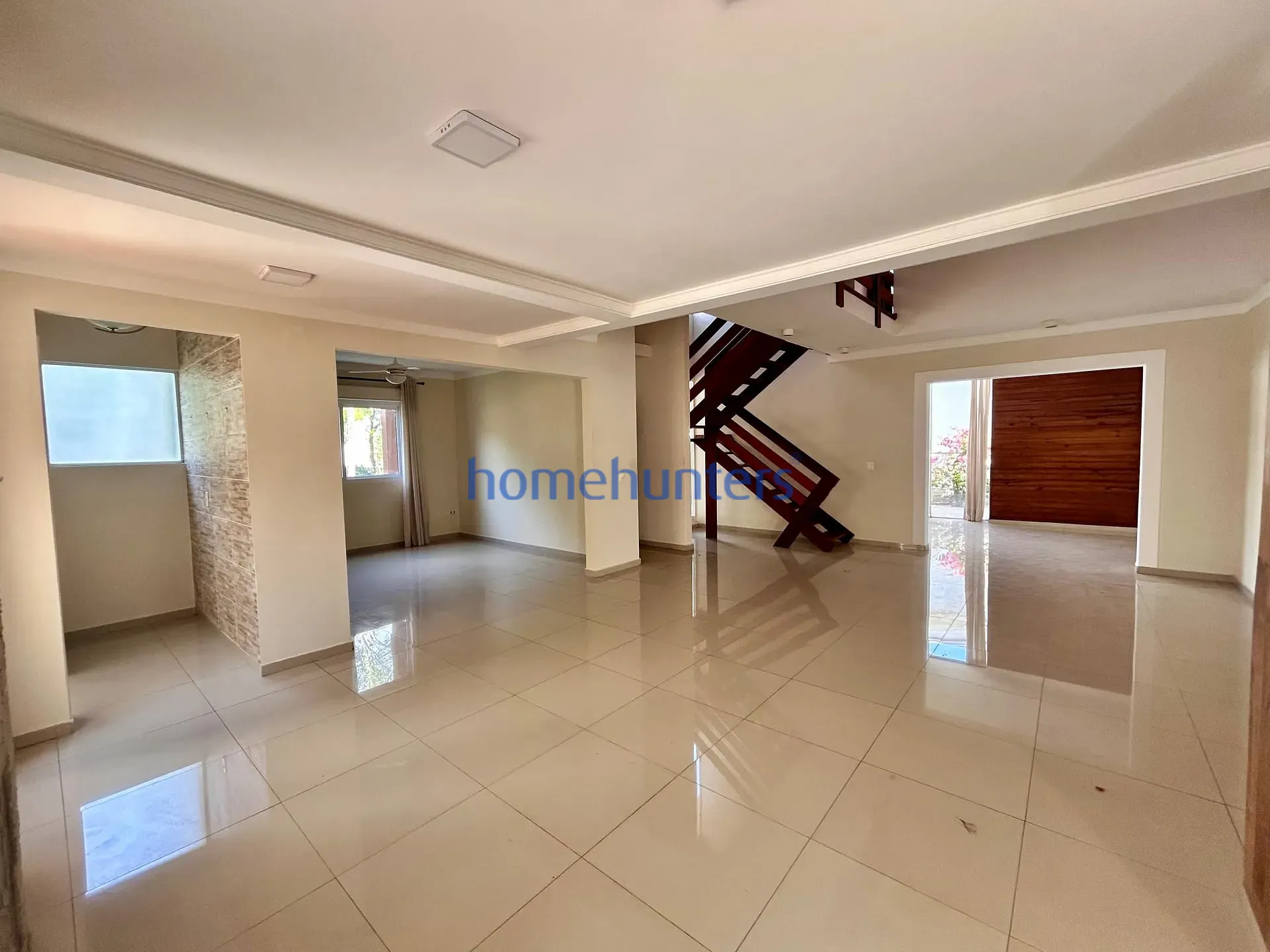 Casa, 3 quartos, 233 m² - Foto 11