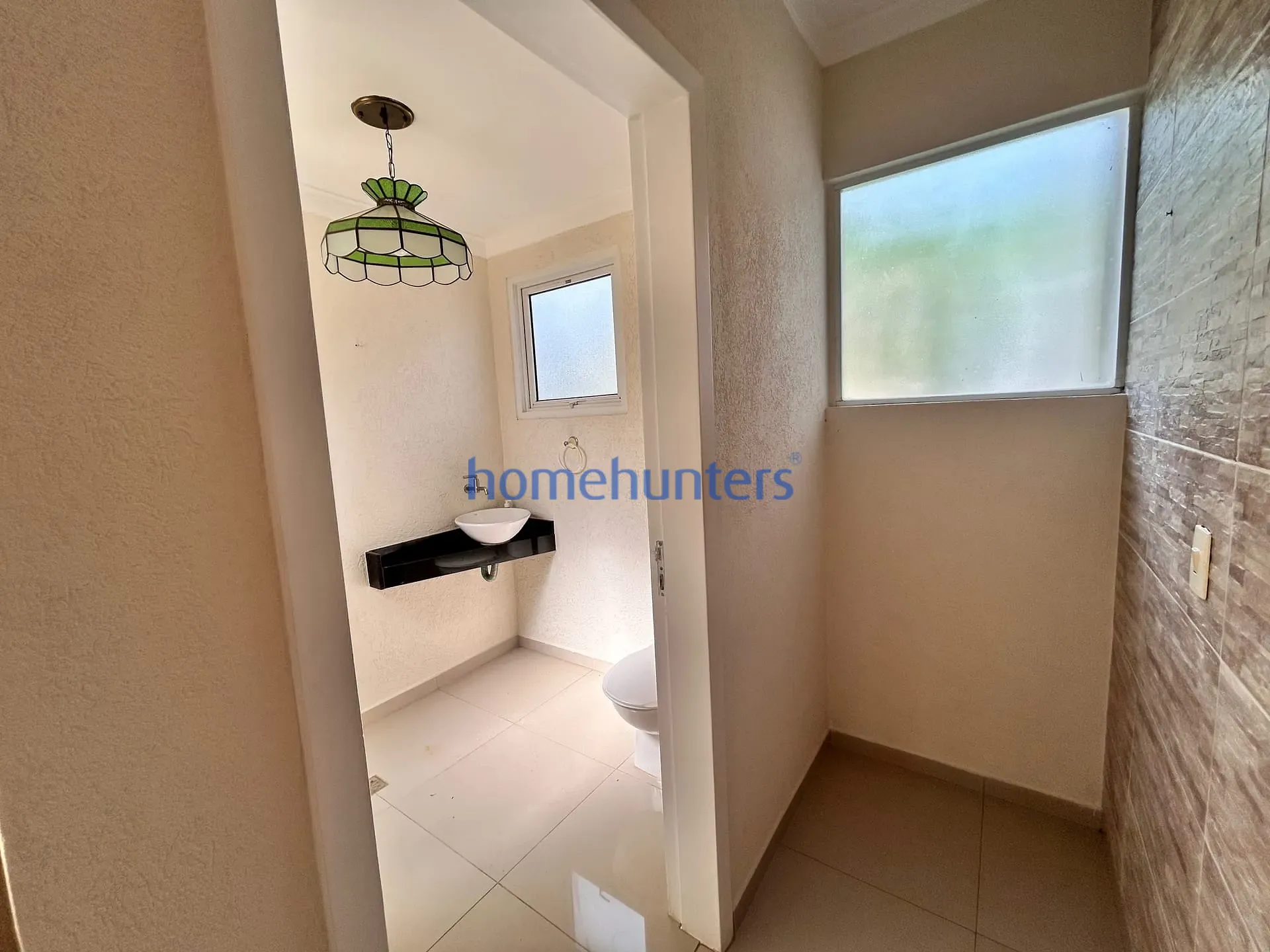 Casa, 3 quartos, 233 m² - Foto 12