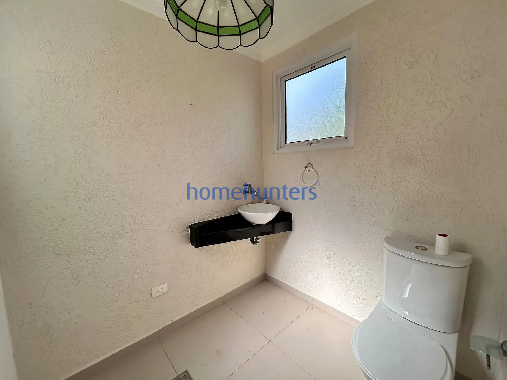 Casa, 3 quartos, 233 m² - Foto 13