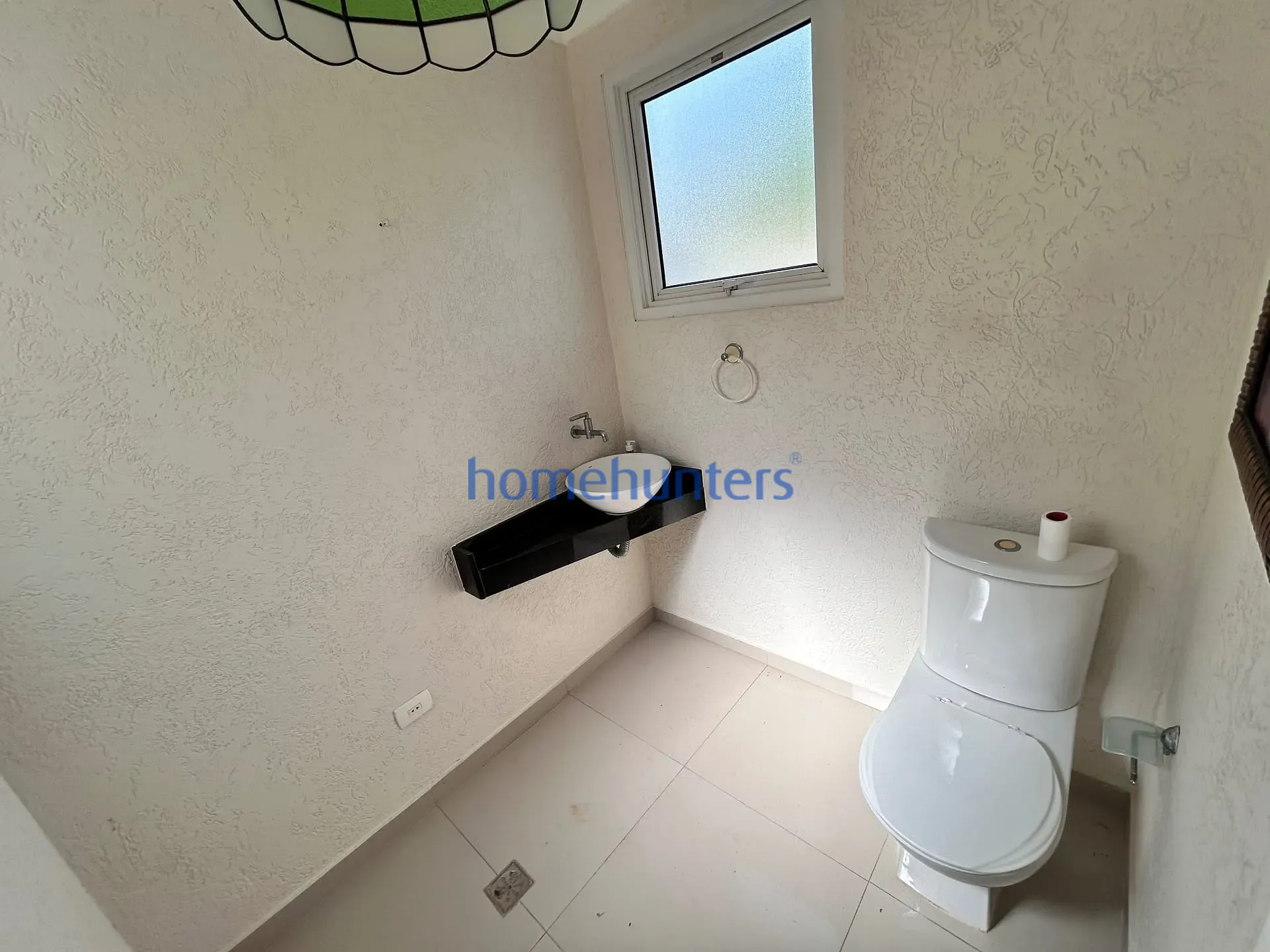 Casa, 3 quartos, 233 m² - Foto 14