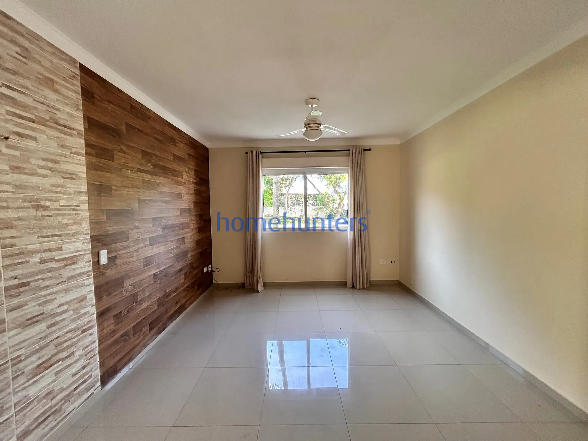 Casa, 3 quartos, 233 m² - Foto 15