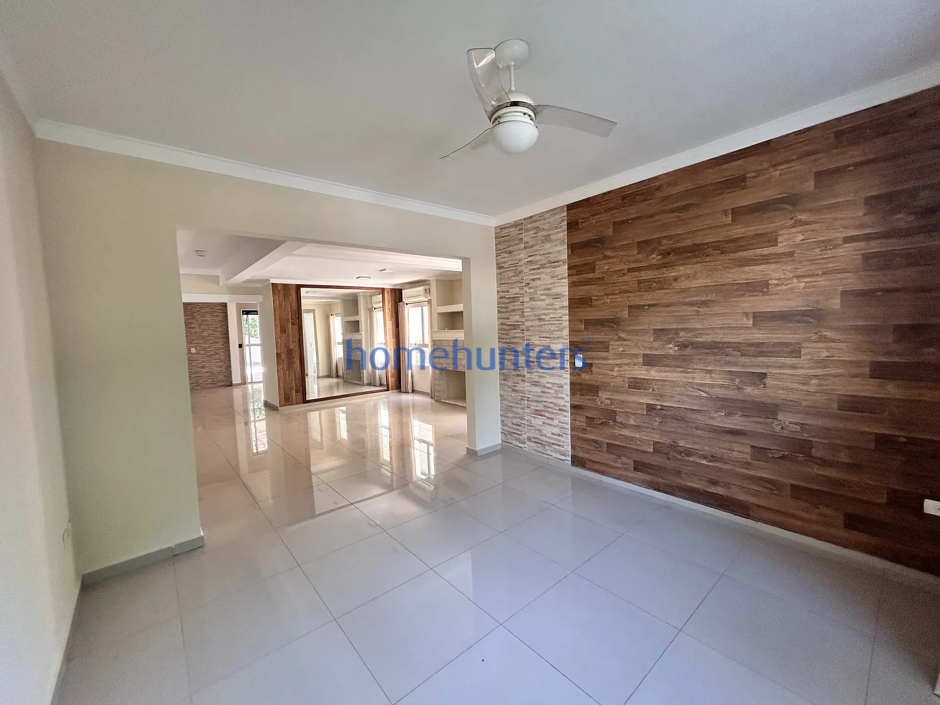 Casa, 3 quartos, 233 m² - Foto 17