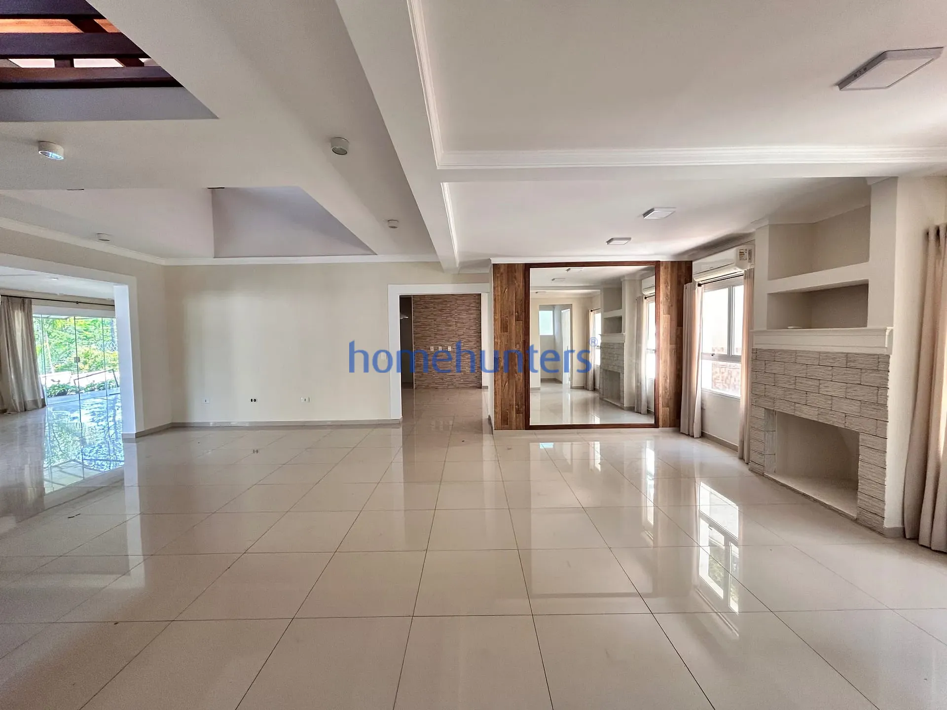 Casa, 3 quartos, 233 m² - Foto 16