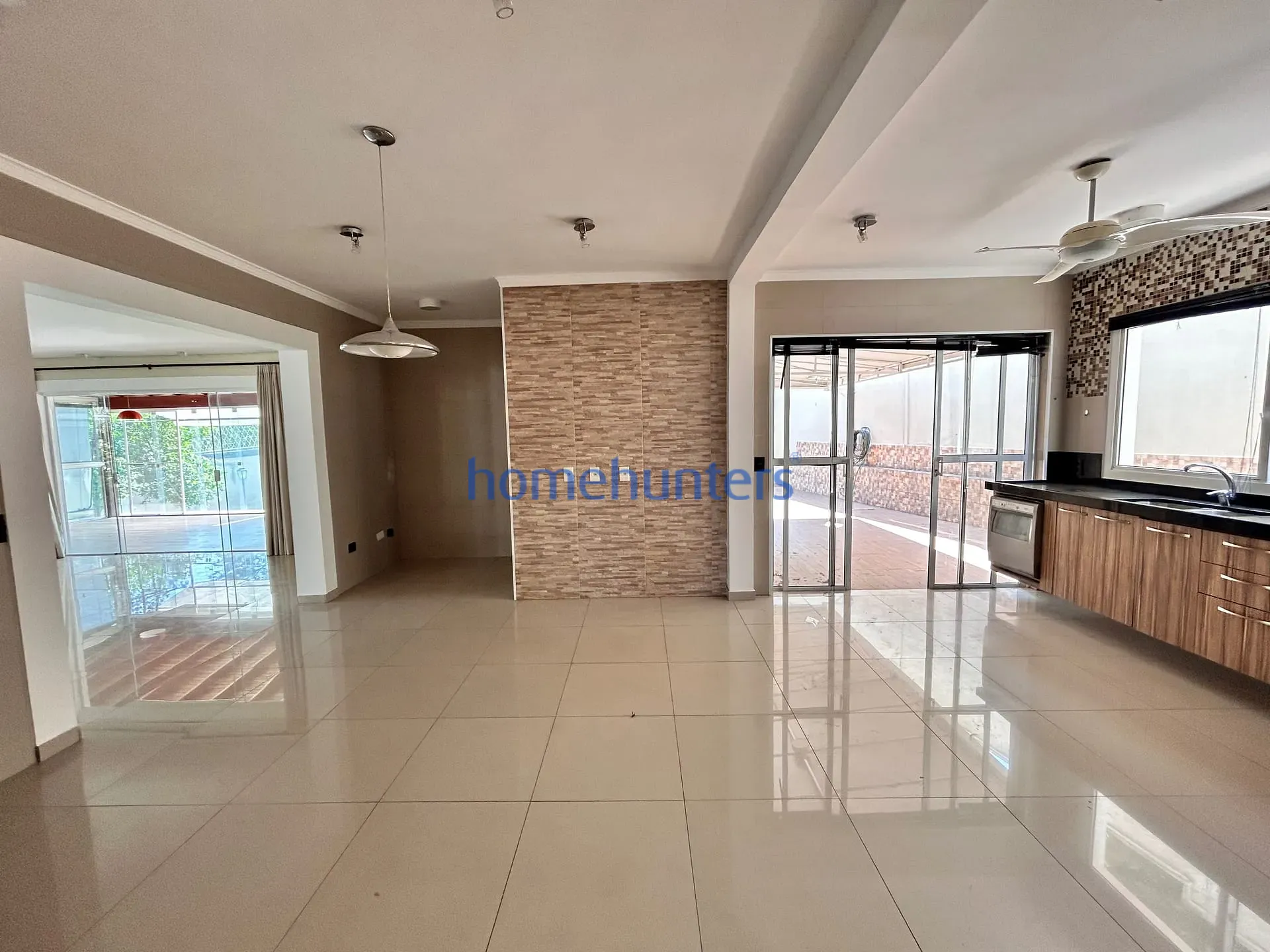 Casa, 3 quartos, 233 m² - Foto 18