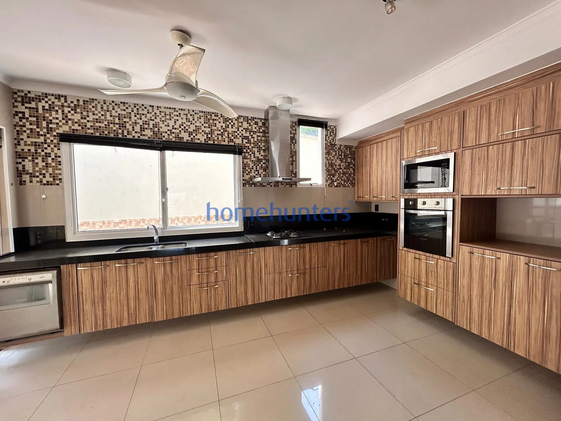 Casa, 3 quartos, 233 m² - Foto 19