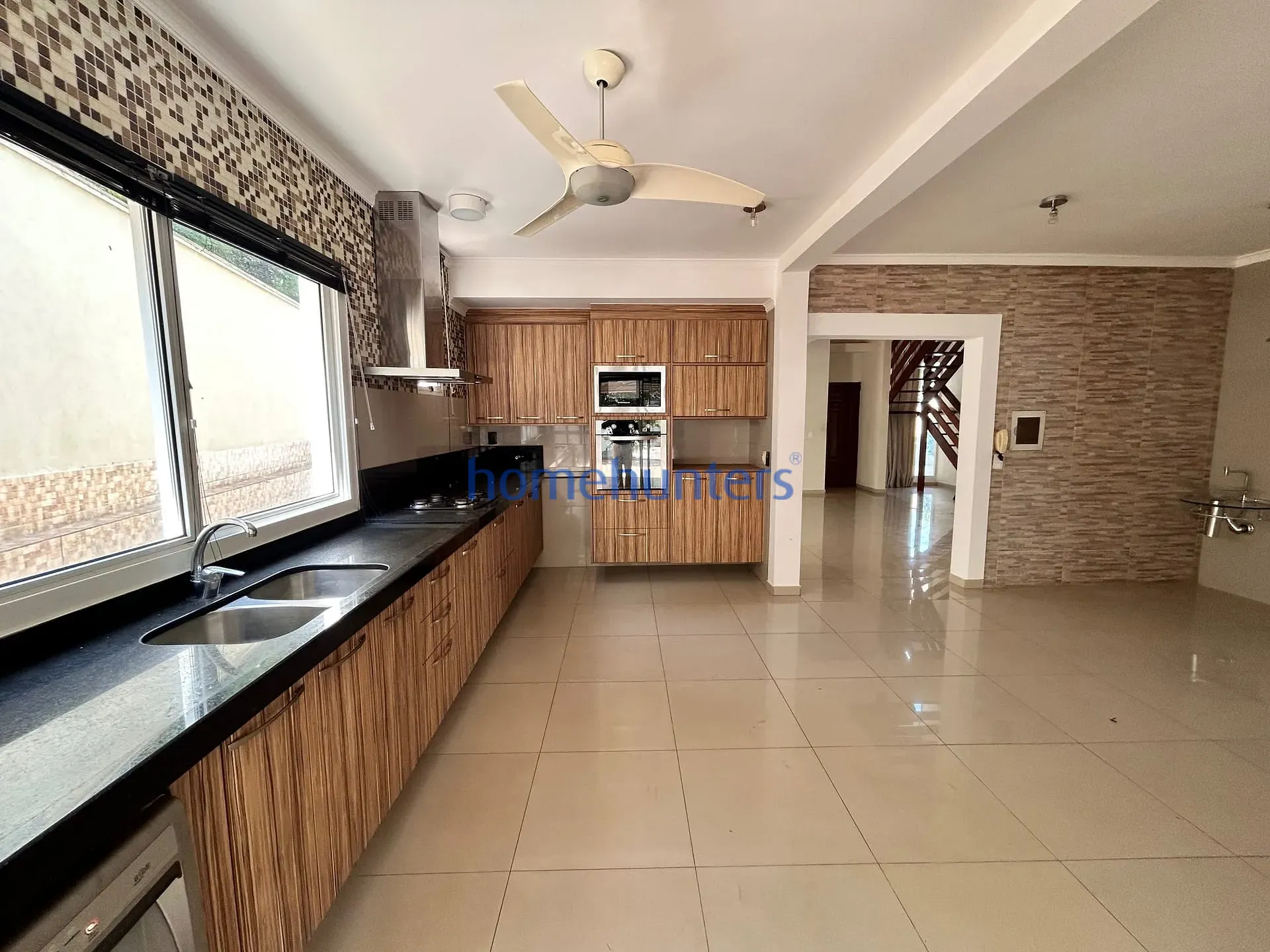 Casa, 3 quartos, 233 m² - Foto 20