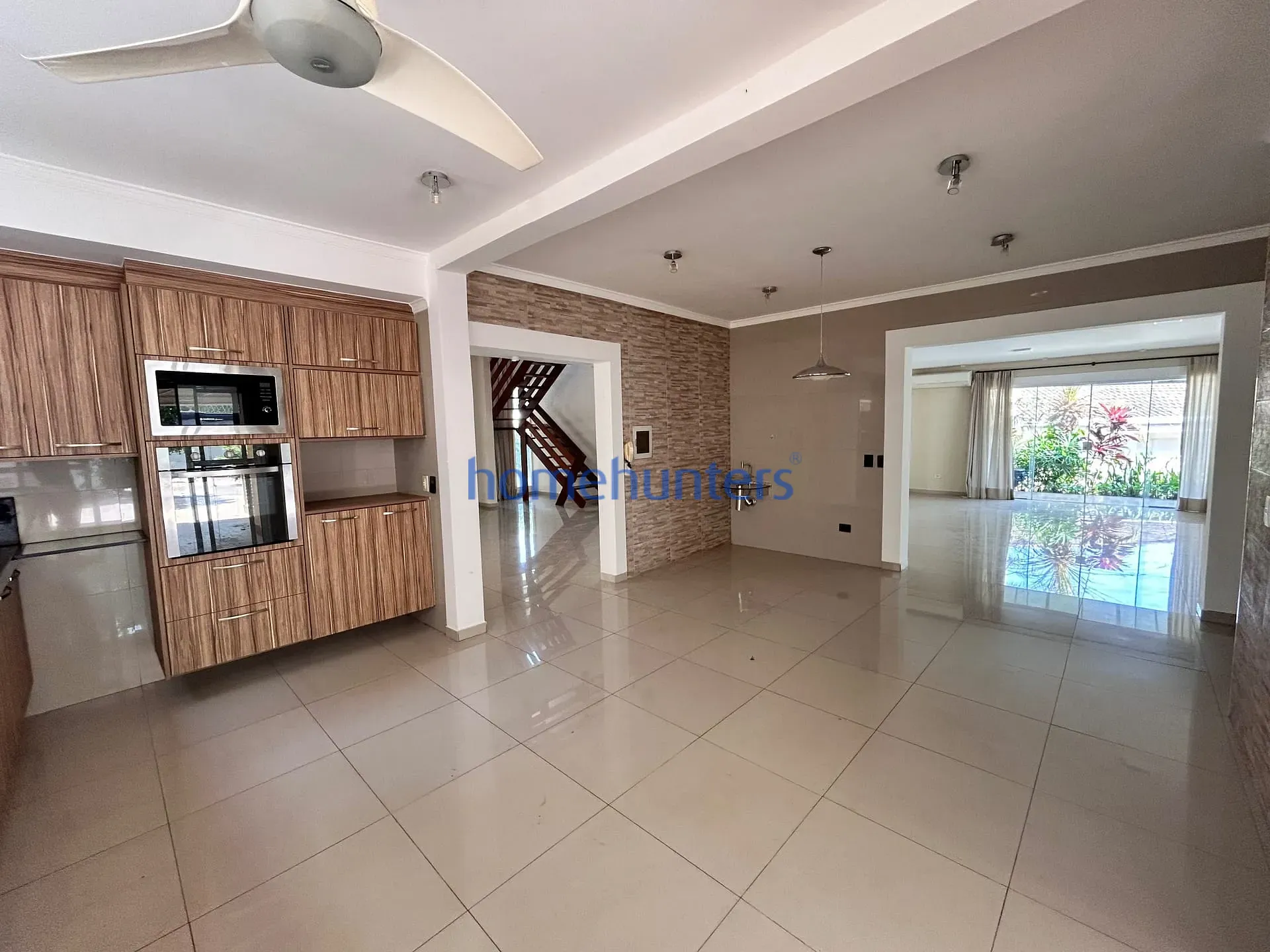Casa, 3 quartos, 233 m² - Foto 21