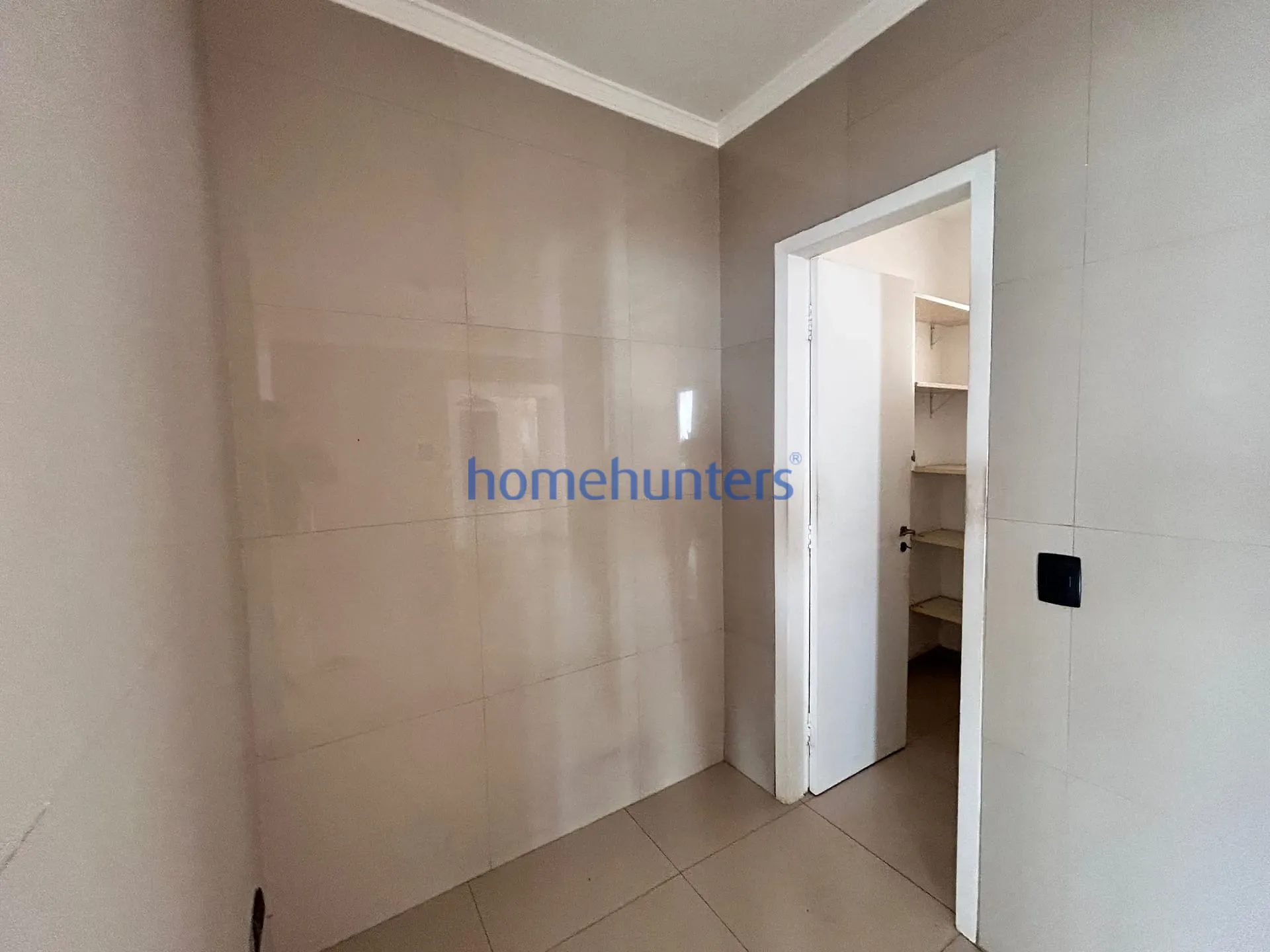 Casa, 3 quartos, 233 m² - Foto 22