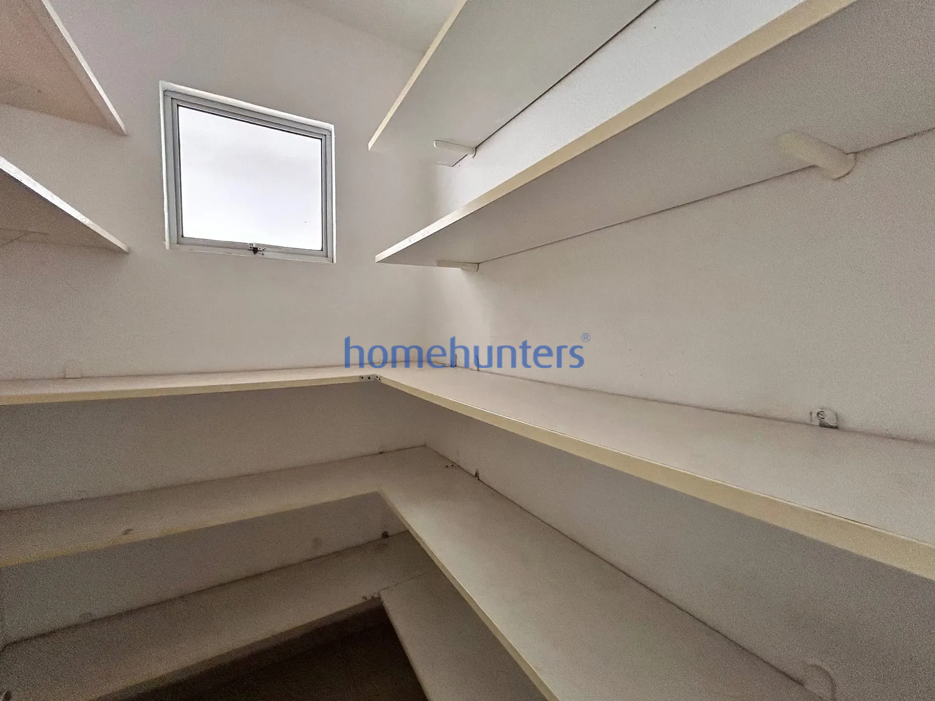 Casa, 3 quartos, 233 m² - Foto 23