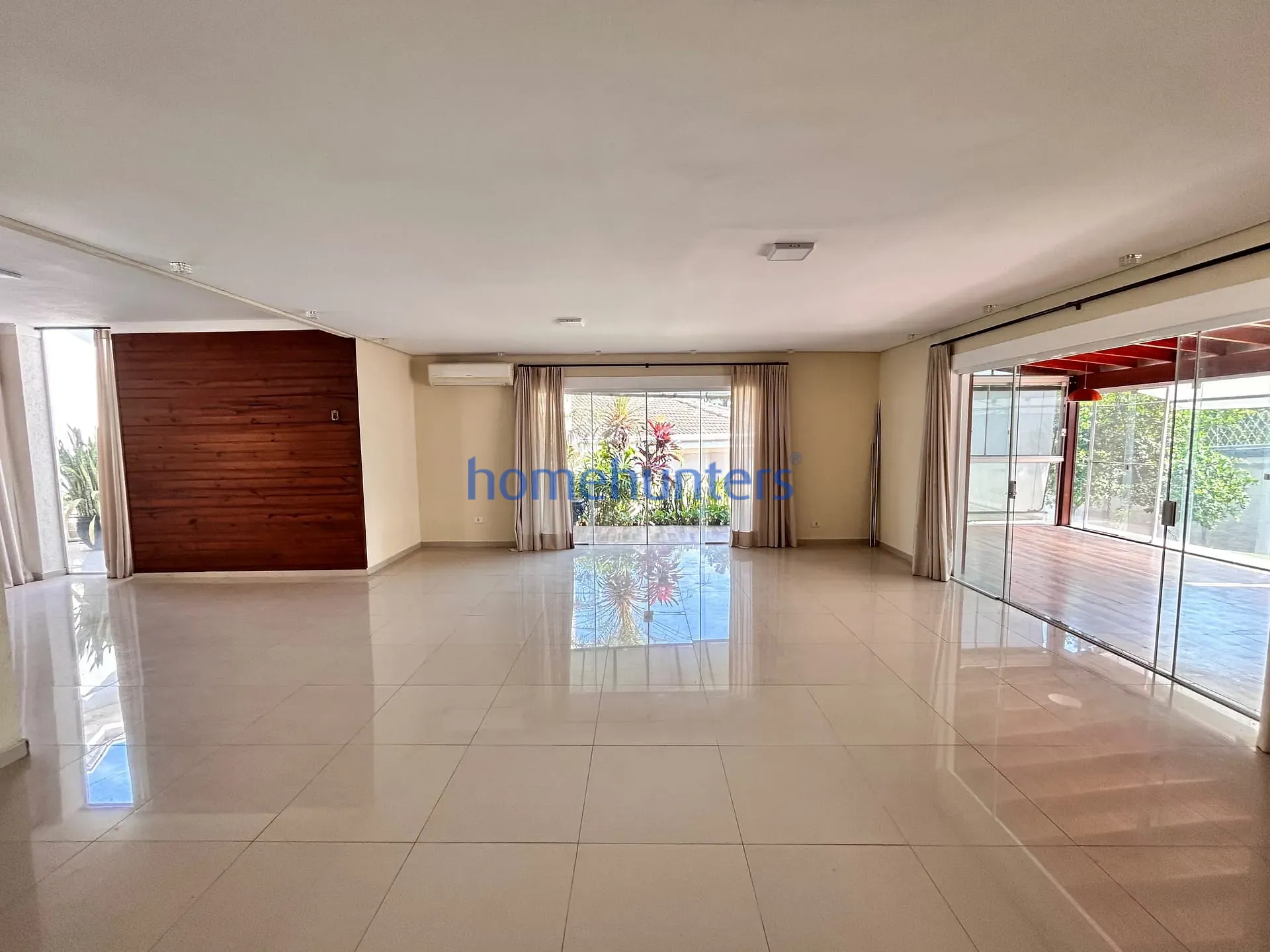 Casa, 3 quartos, 233 m² - Foto 24