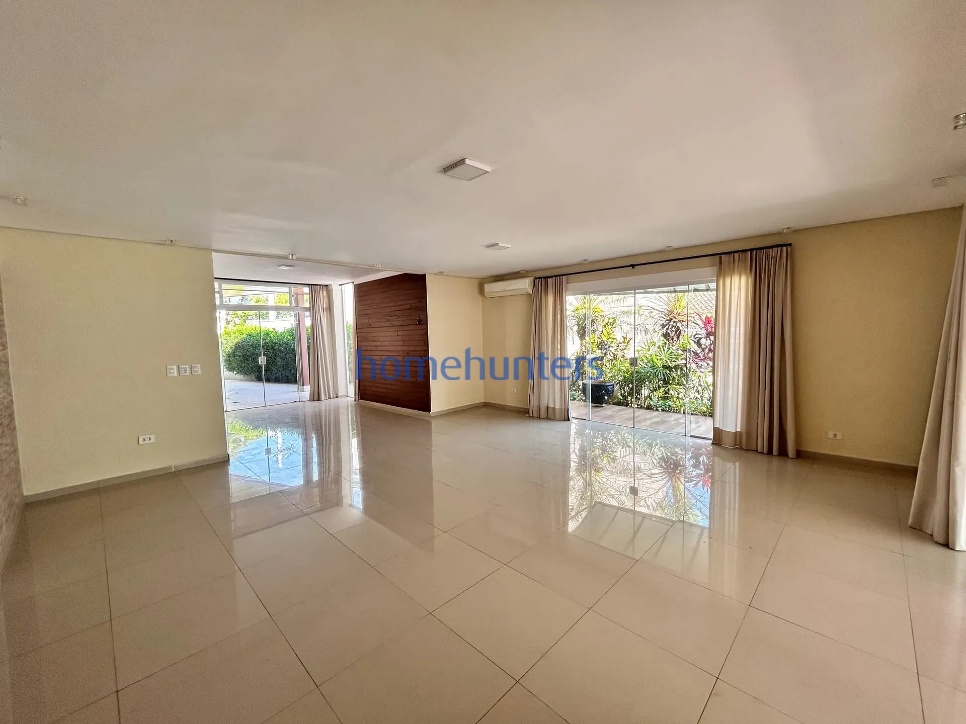 Casa, 3 quartos, 233 m² - Foto 25