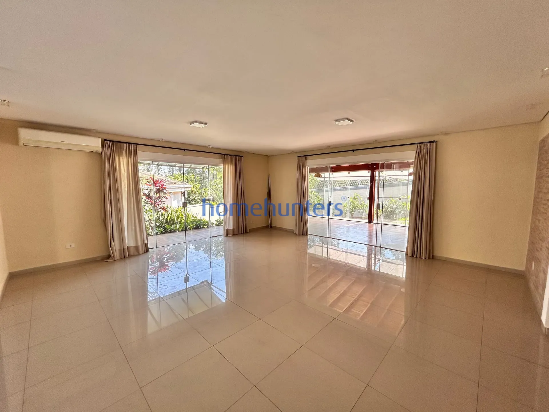 Casa, 3 quartos, 233 m² - Foto 26