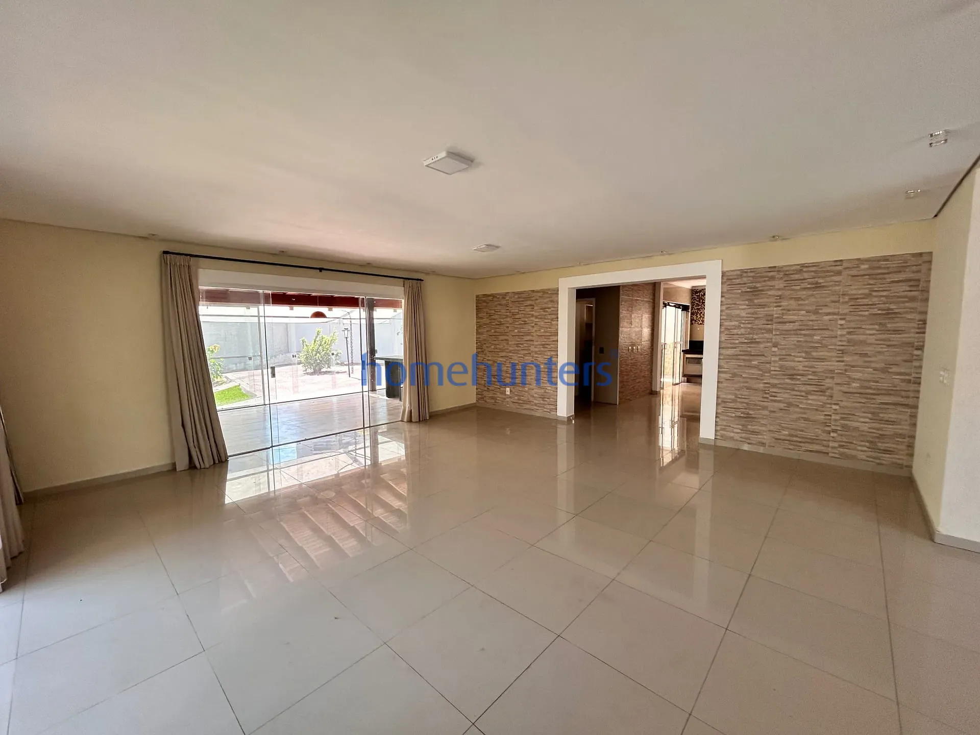 Casa, 3 quartos, 233 m² - Foto 27