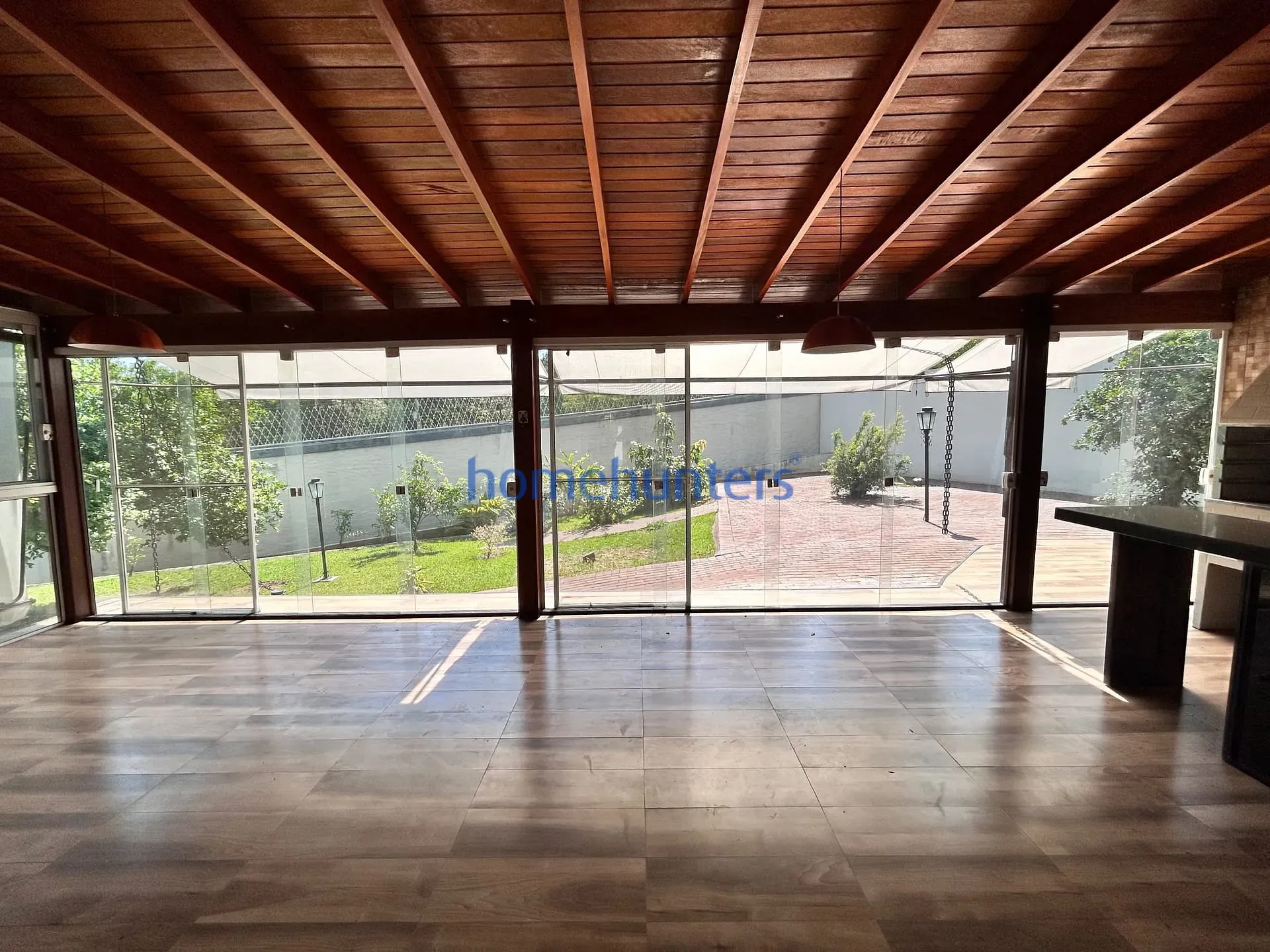 Casa, 3 quartos, 233 m² - Foto 28