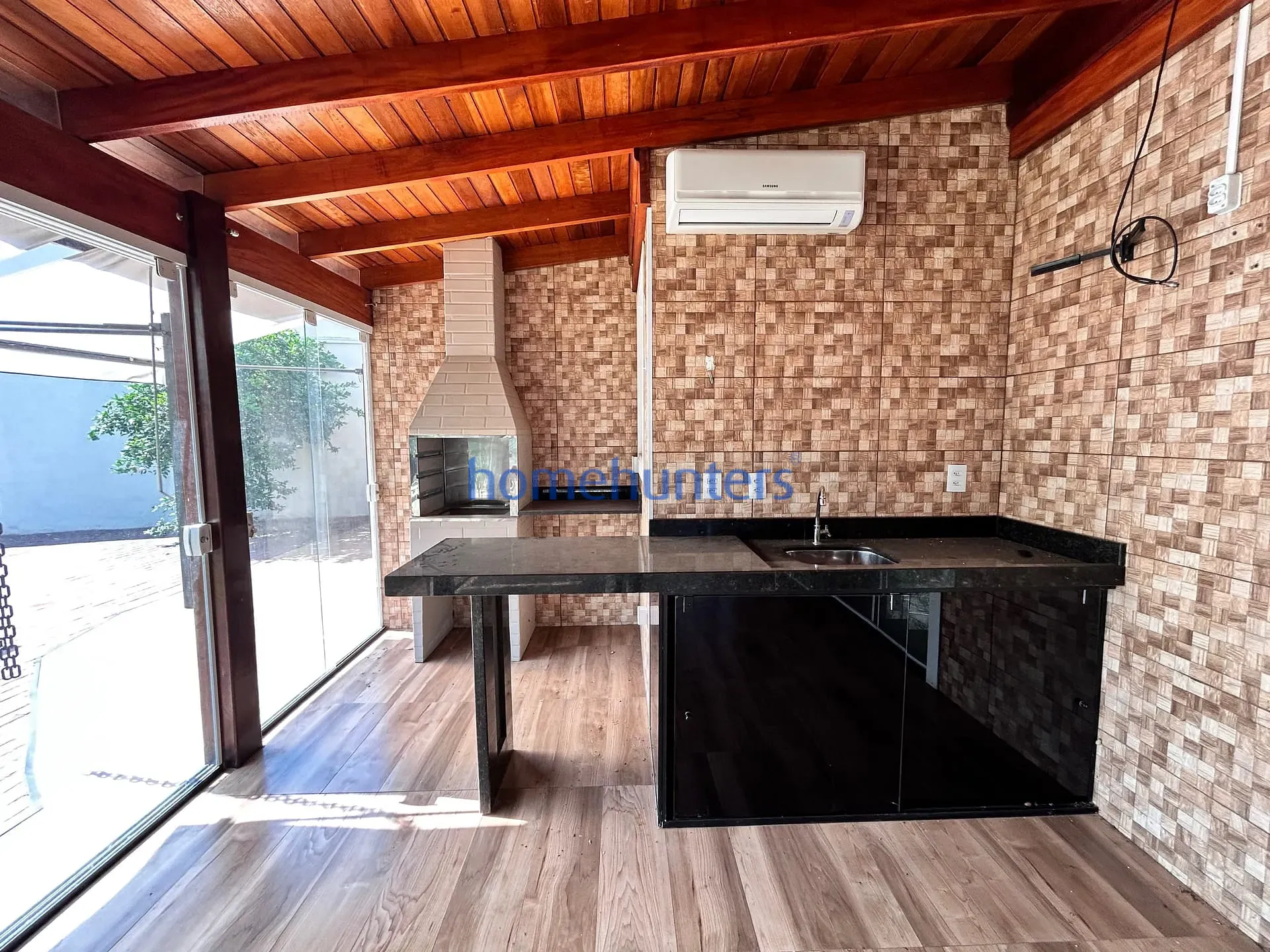 Casa, 3 quartos, 233 m² - Foto 29