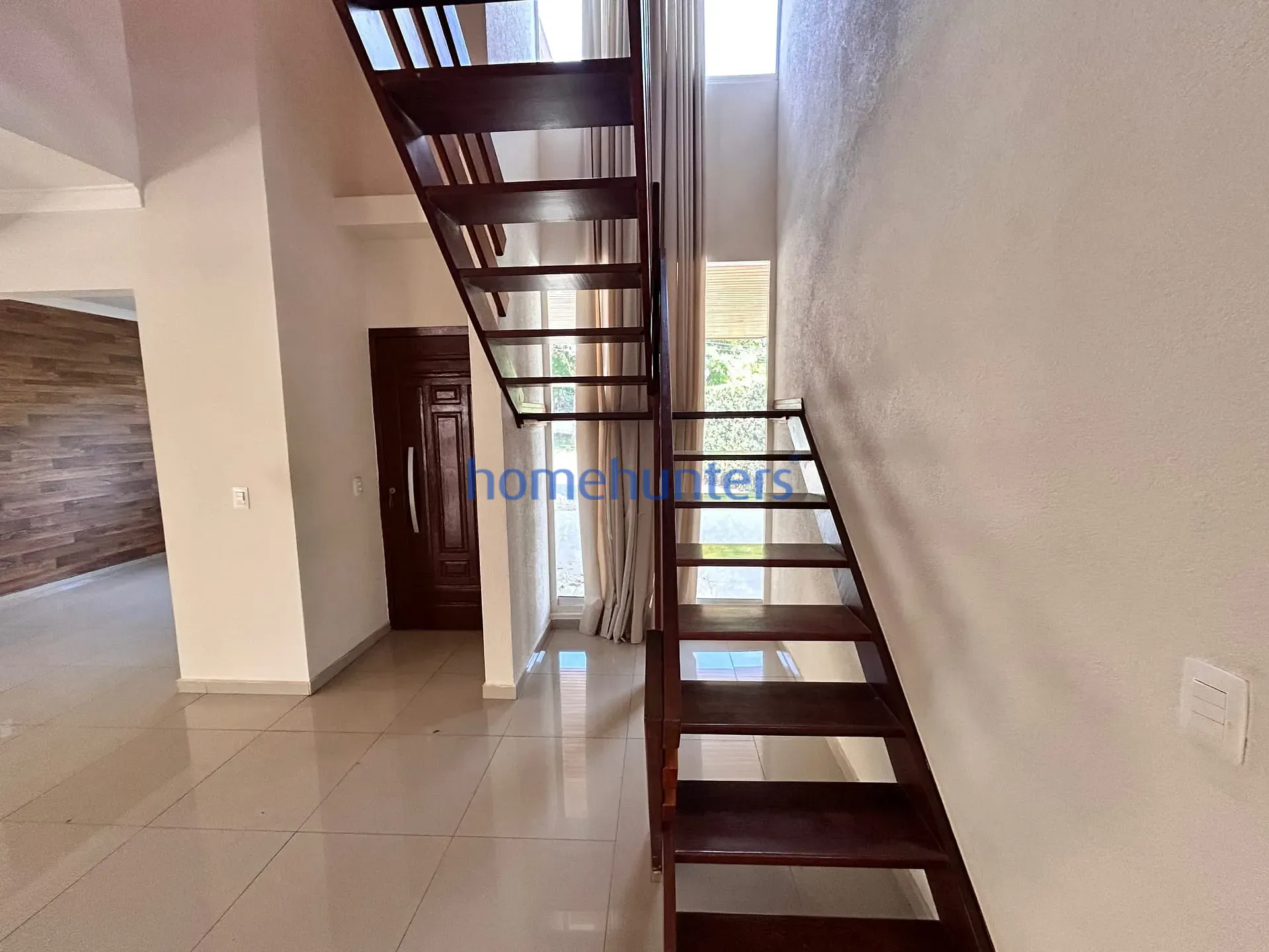 Casa, 3 quartos, 233 m² - Foto 32
