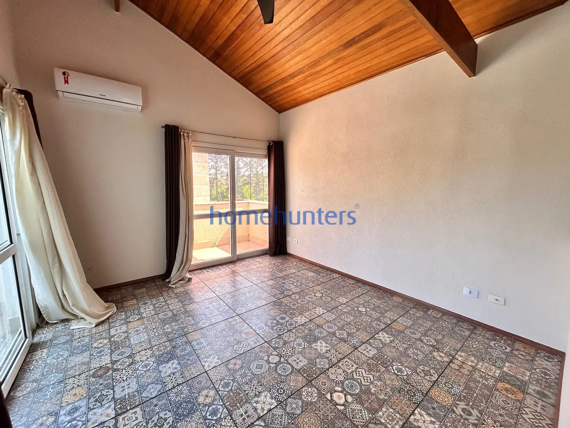 Casa, 3 quartos, 233 m² - Foto 34