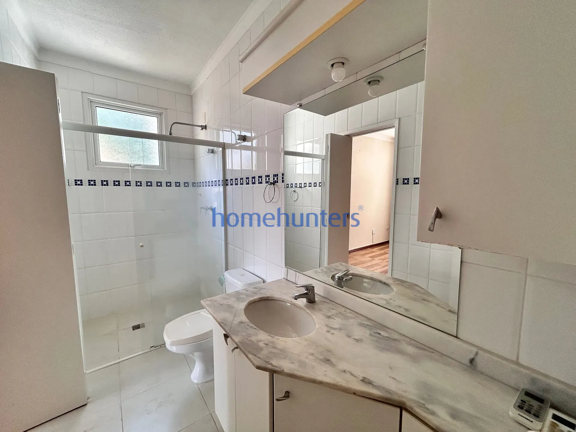 Casa, 3 quartos, 233 m² - Foto 39