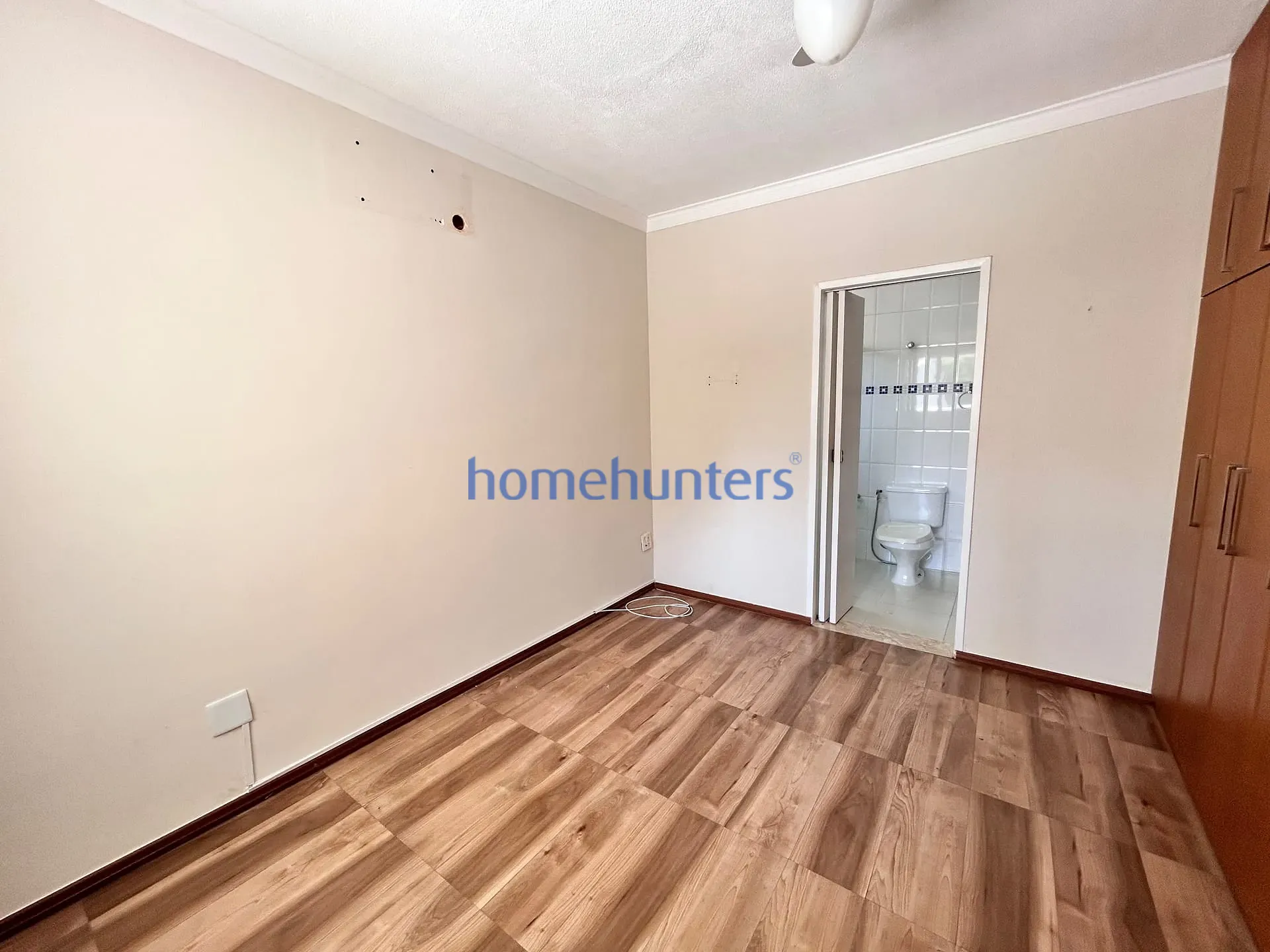 Casa, 3 quartos, 233 m² - Foto 43