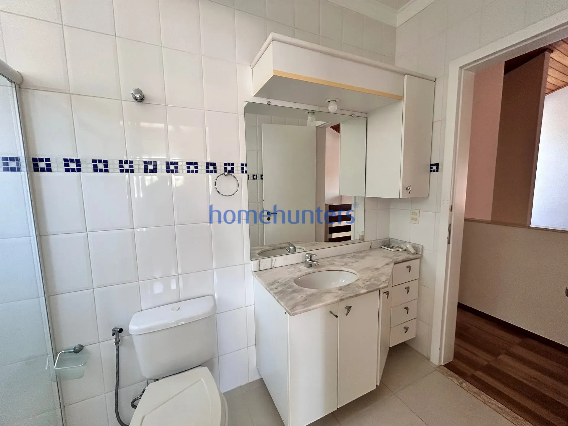 Casa, 3 quartos, 233 m² - Foto 46