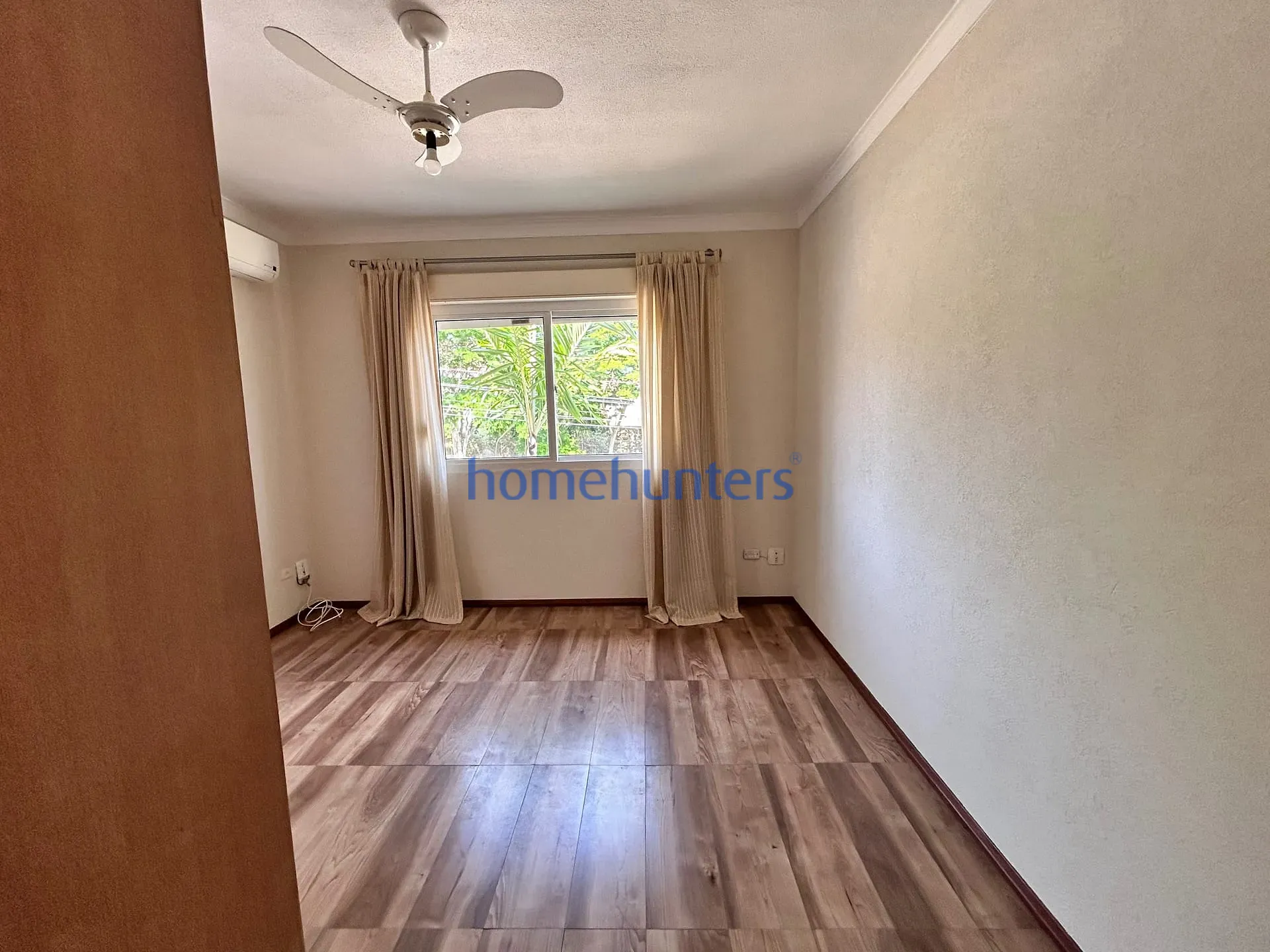 Casa, 3 quartos, 233 m² - Foto 47