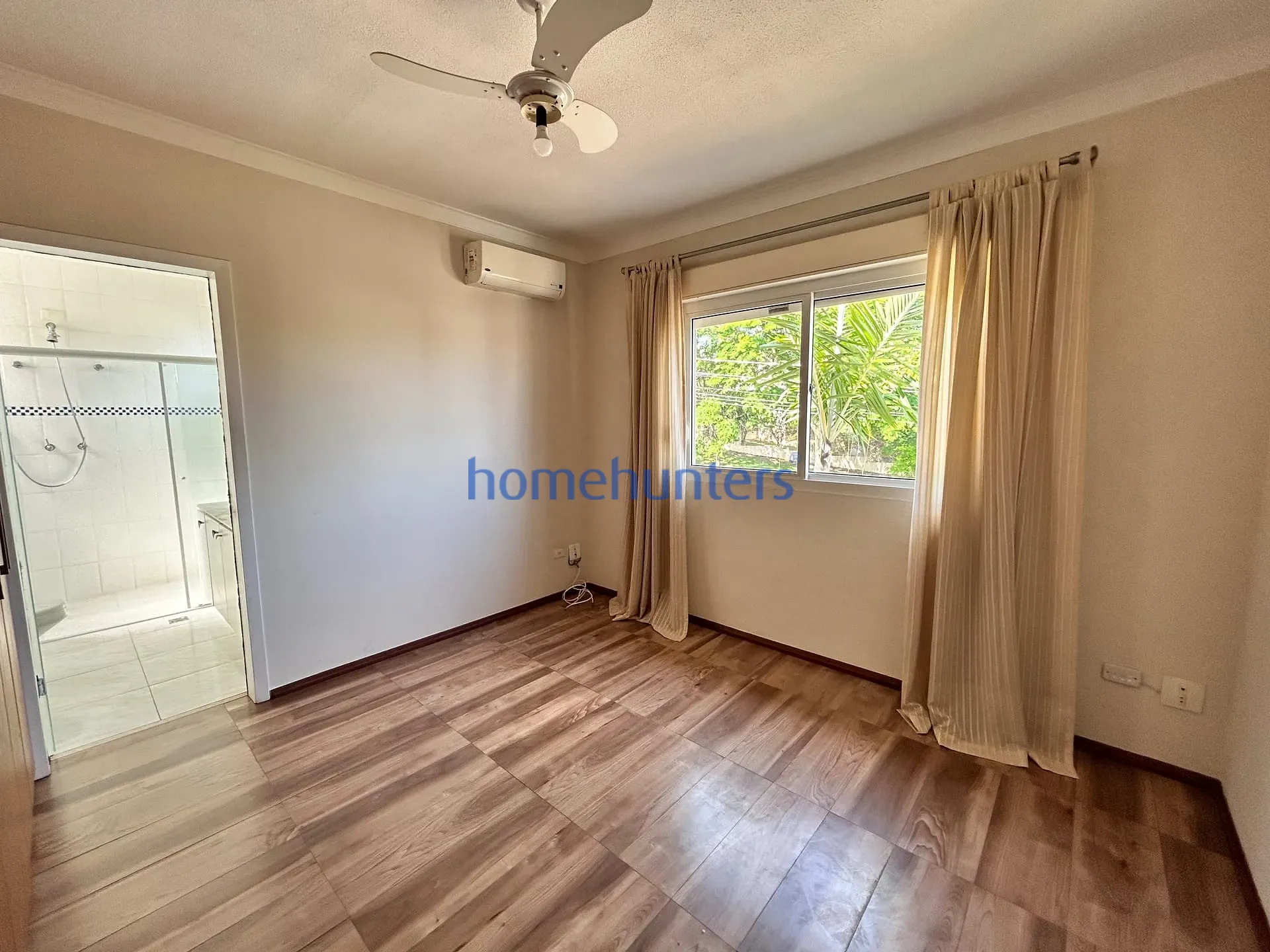 Casa, 3 quartos, 233 m² - Foto 48