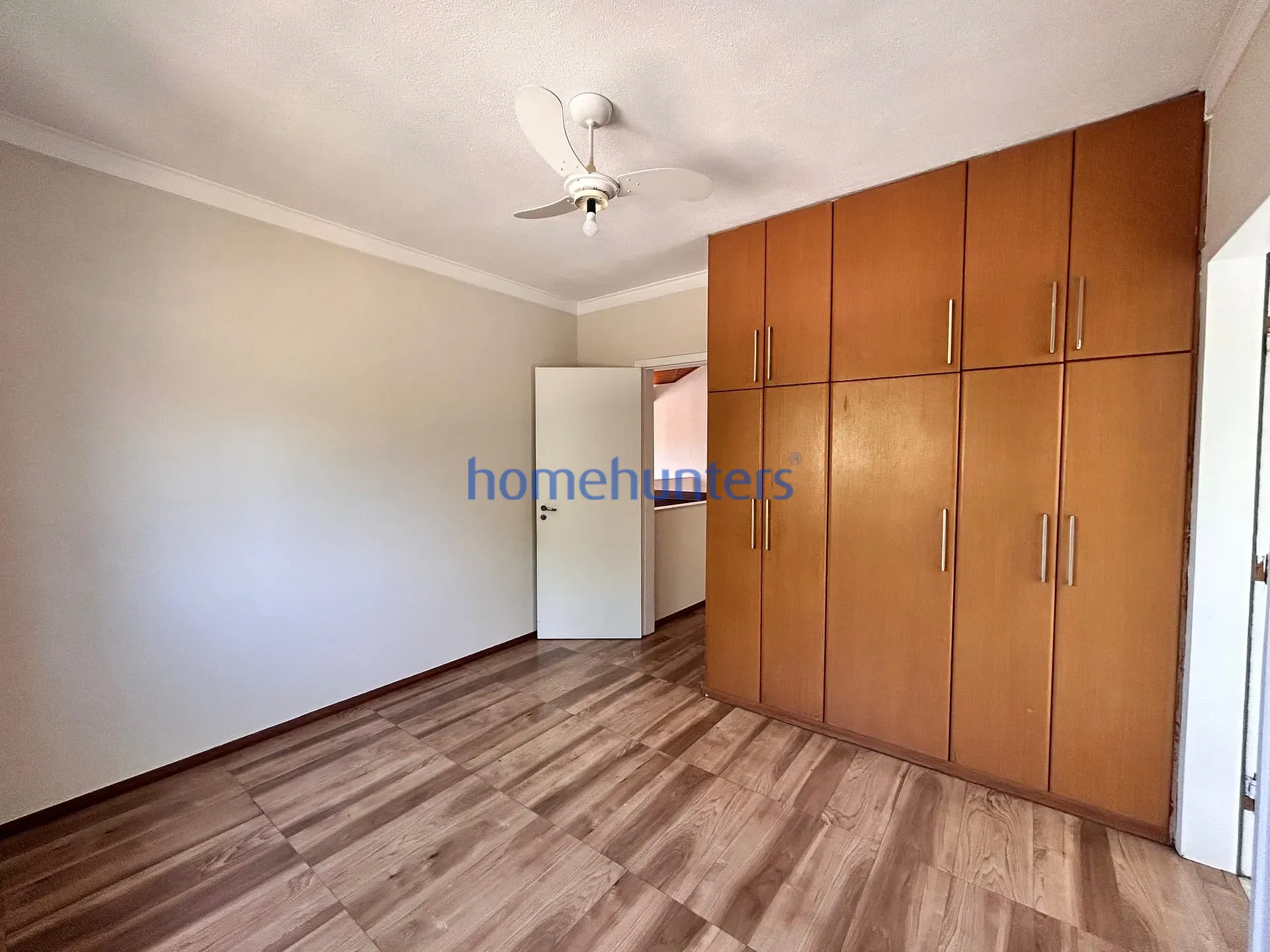 Casa, 3 quartos, 233 m² - Foto 50