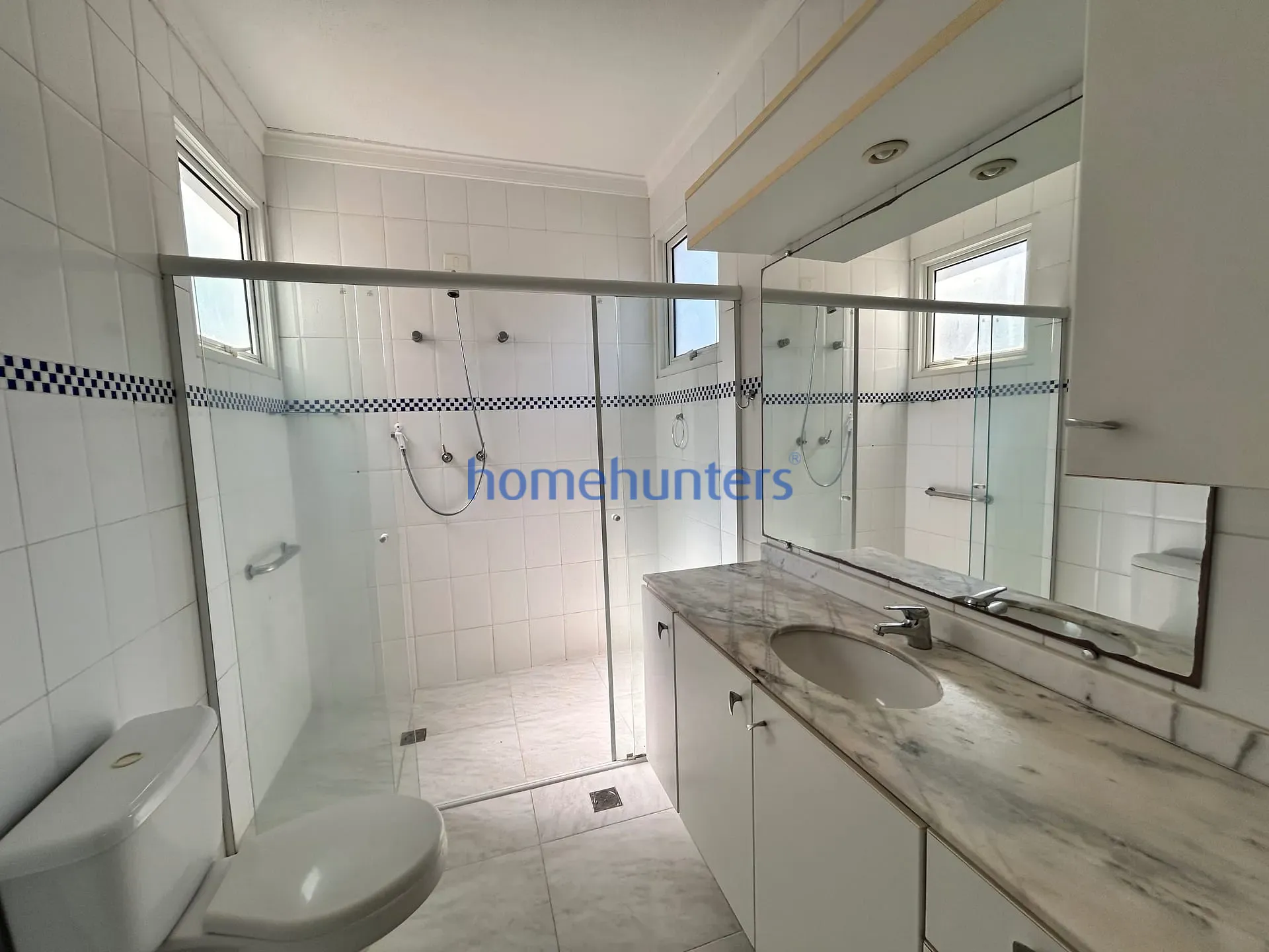 Casa, 3 quartos, 233 m² - Foto 51