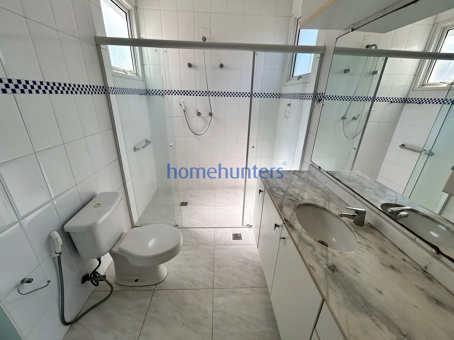 Casa, 3 quartos, 233 m² - Foto 52