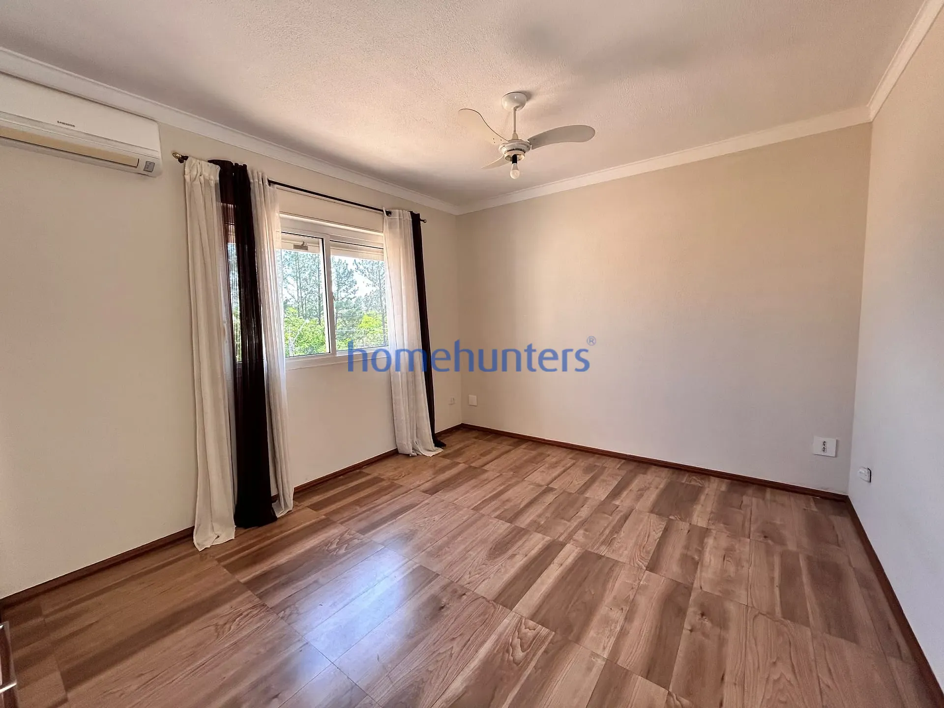 Casa, 3 quartos, 233 m² - Foto 60