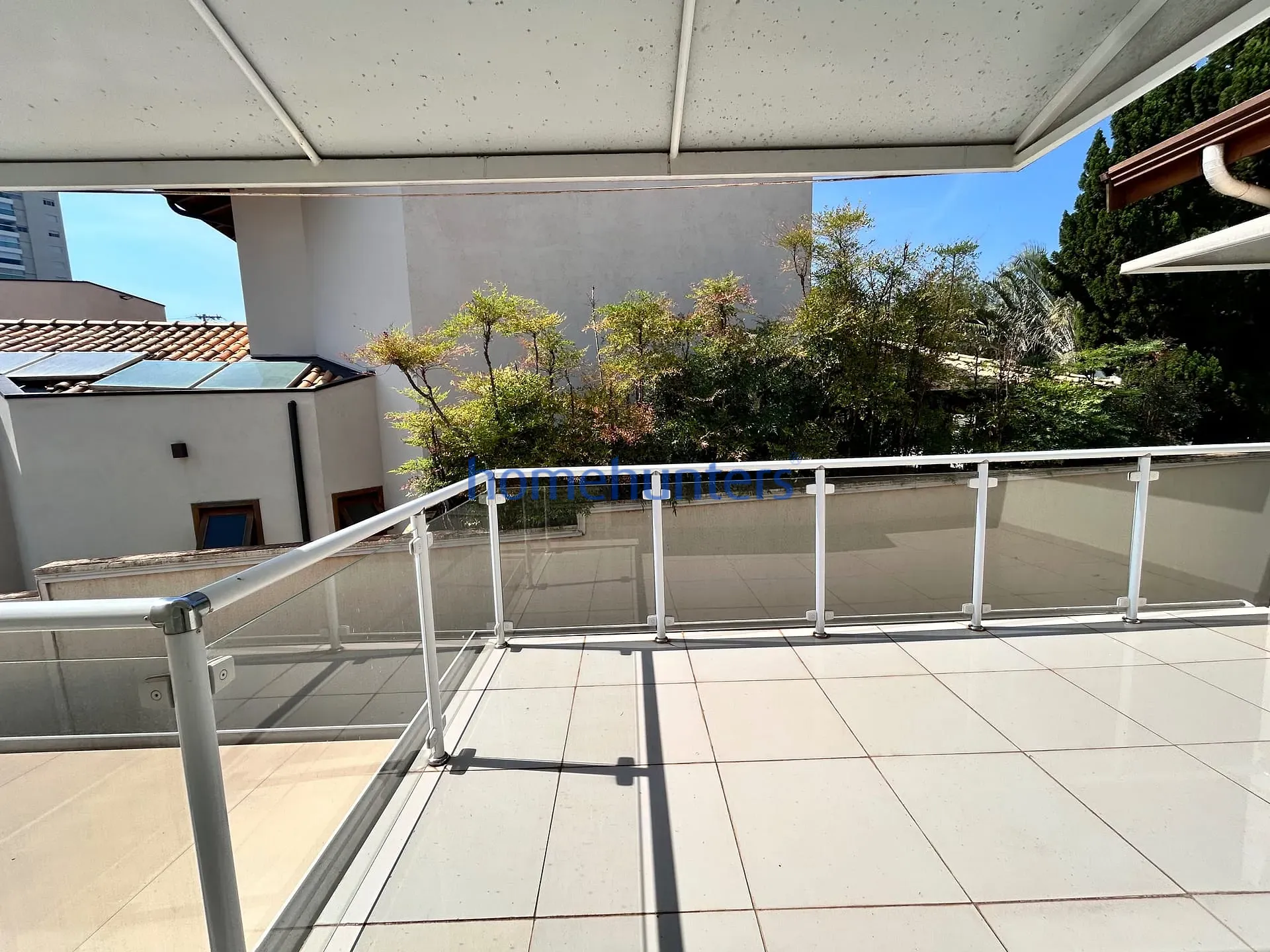 Casa, 3 quartos, 233 m² - Foto 63