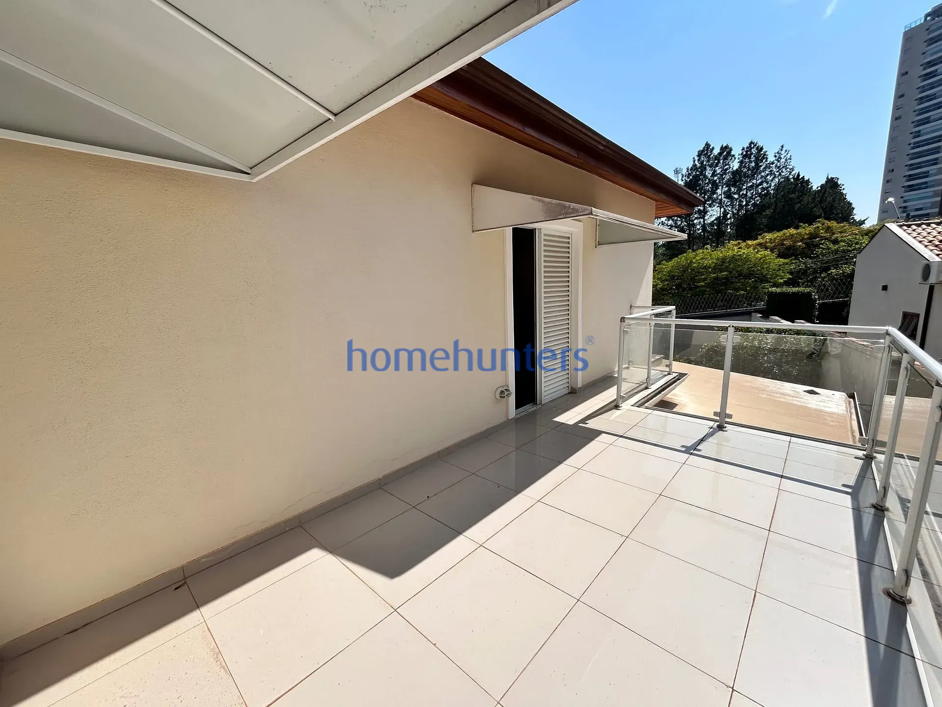 Casa, 3 quartos, 233 m² - Foto 65