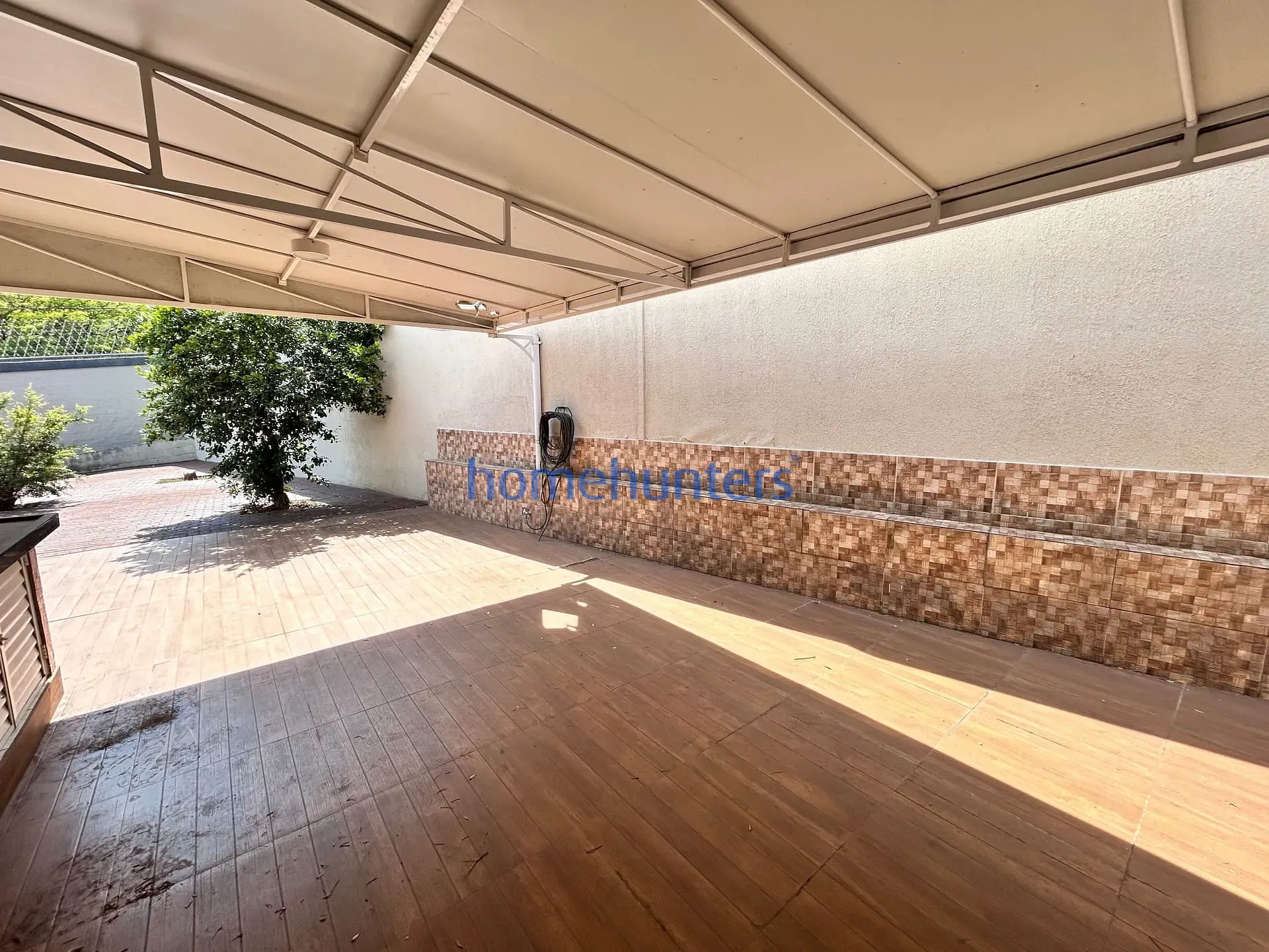 Casa, 3 quartos, 233 m² - Foto 66