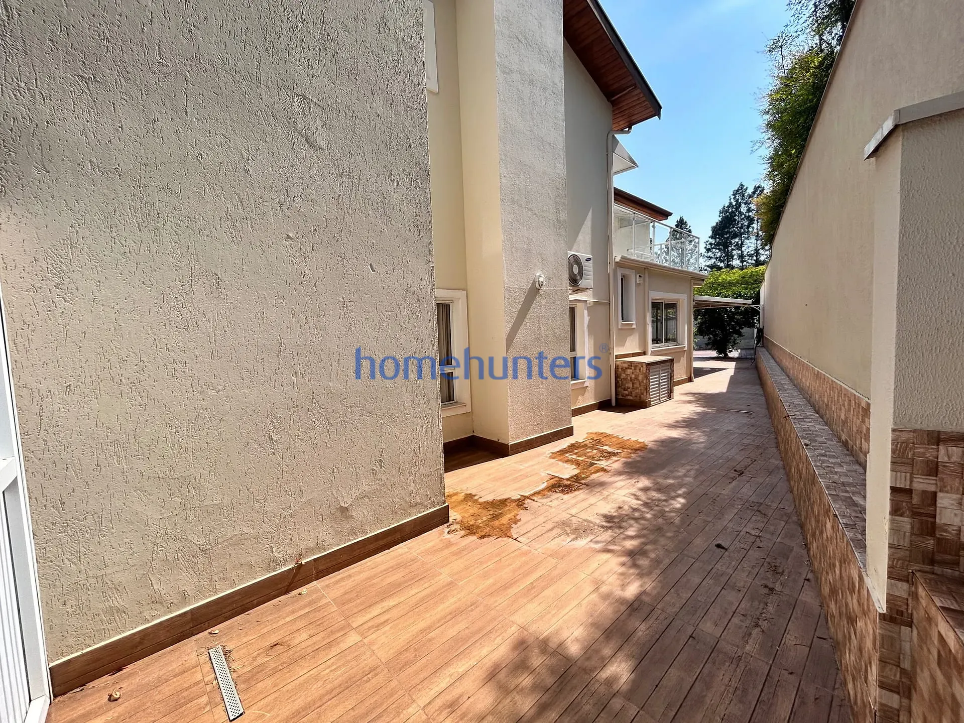 Casa, 3 quartos, 233 m² - Foto 68