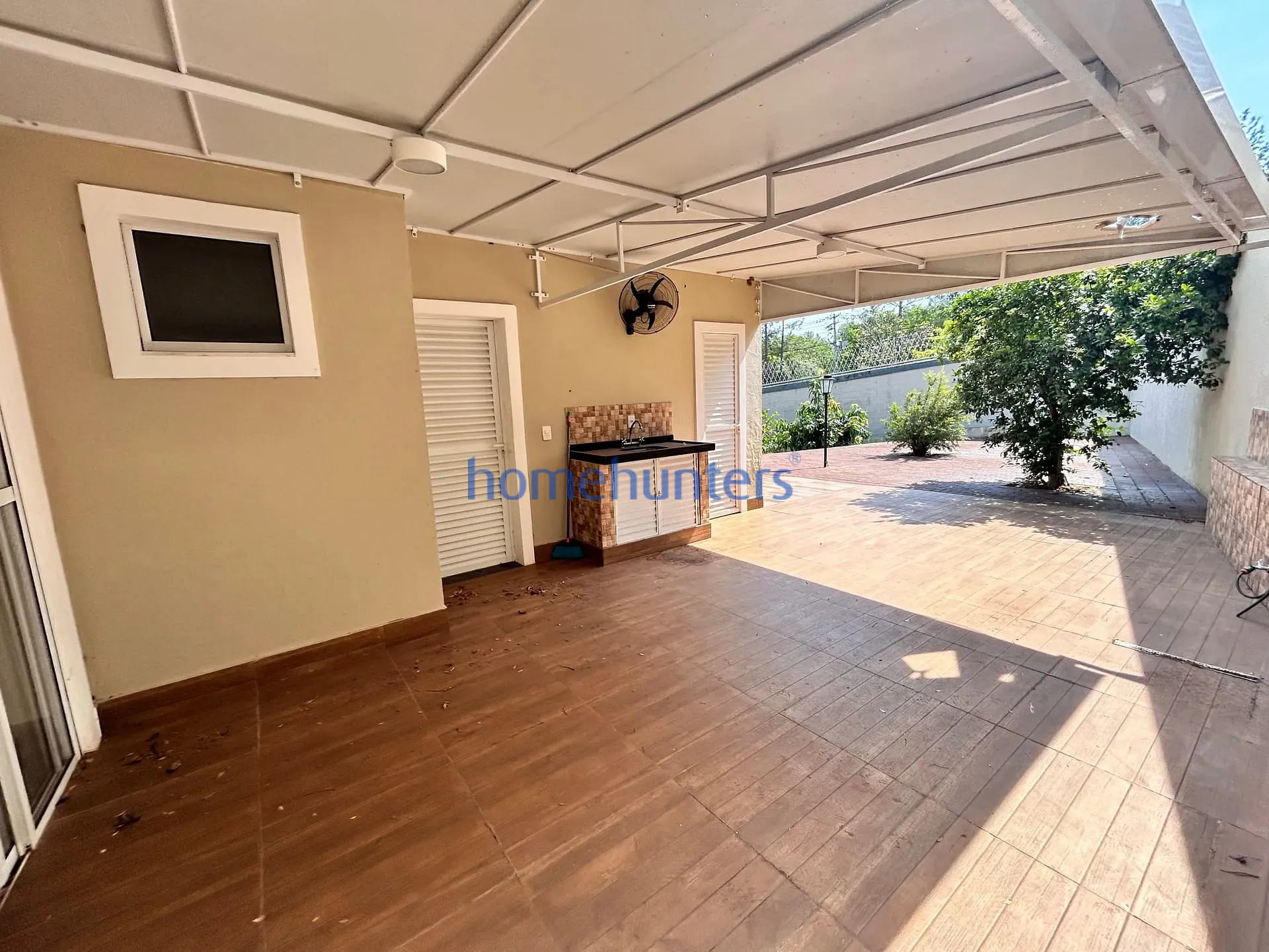 Casa, 3 quartos, 233 m² - Foto 69