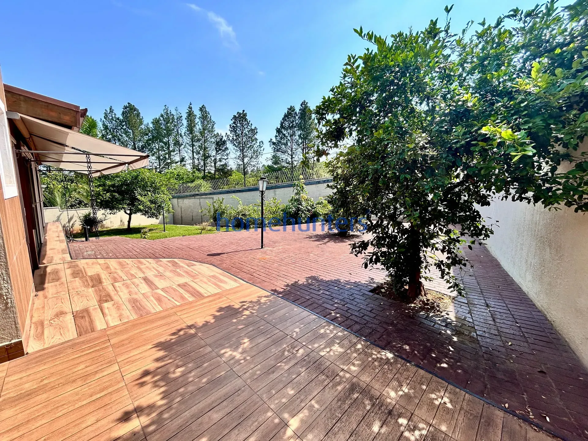 Casa, 3 quartos, 233 m² - Foto 70