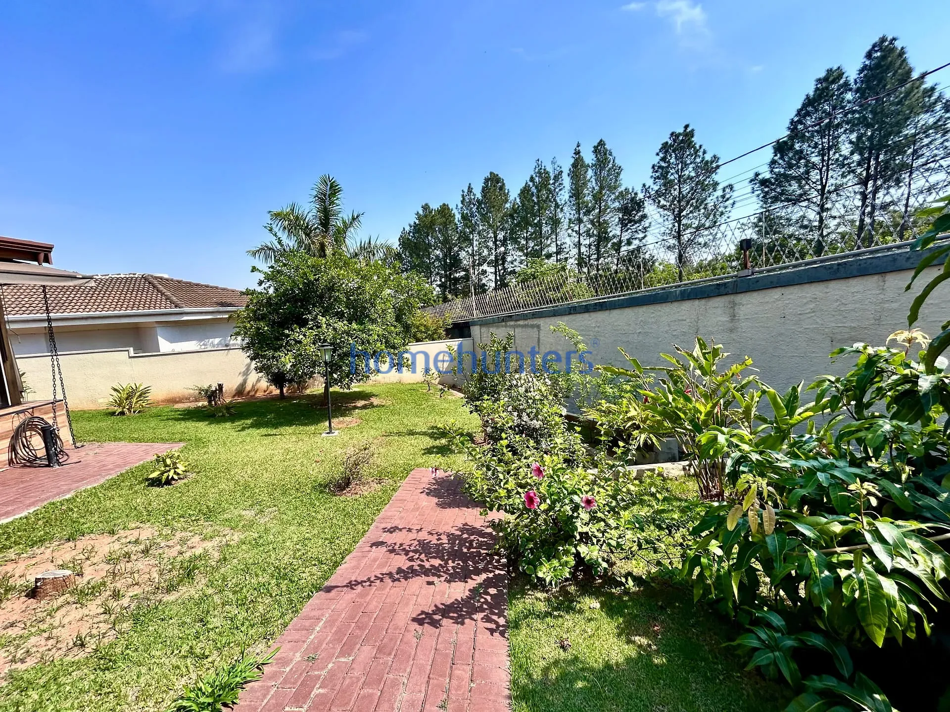 Casa, 3 quartos, 233 m² - Foto 73