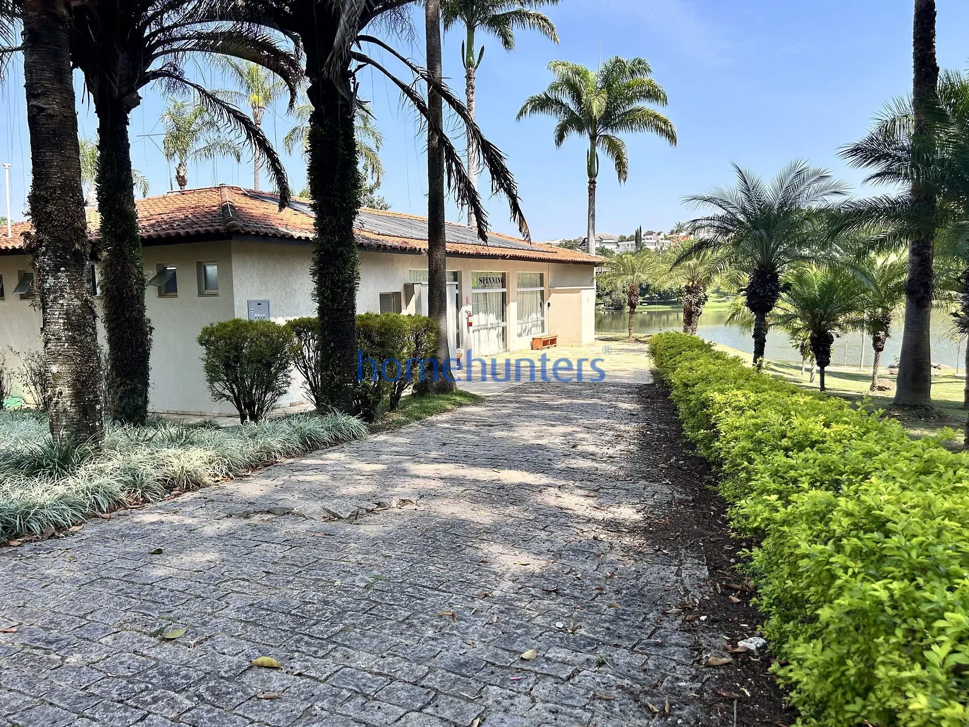 Casa, 3 quartos, 233 m² - Foto 81