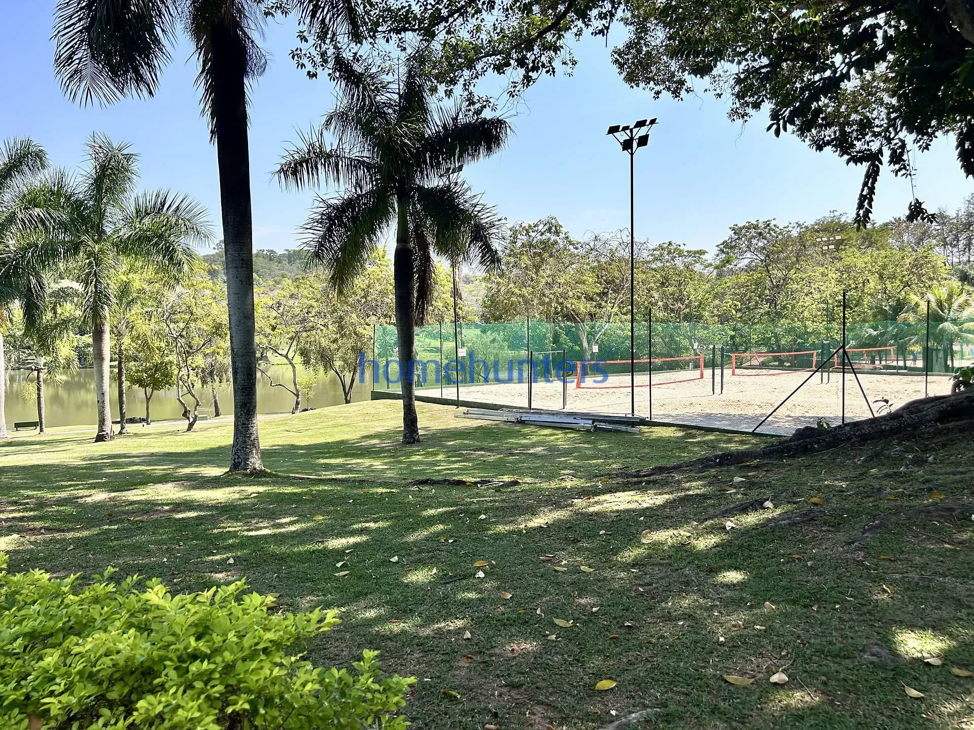 Casa, 3 quartos, 233 m² - Foto 82