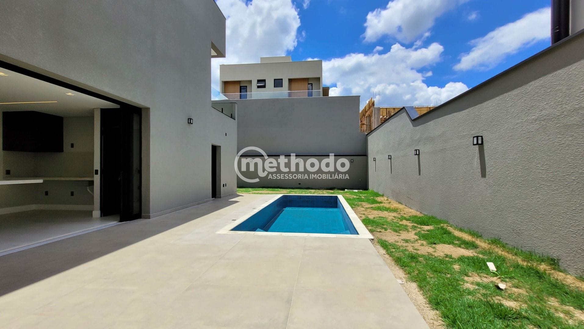 Casa, 3 quartos, 320 m² - Foto 13