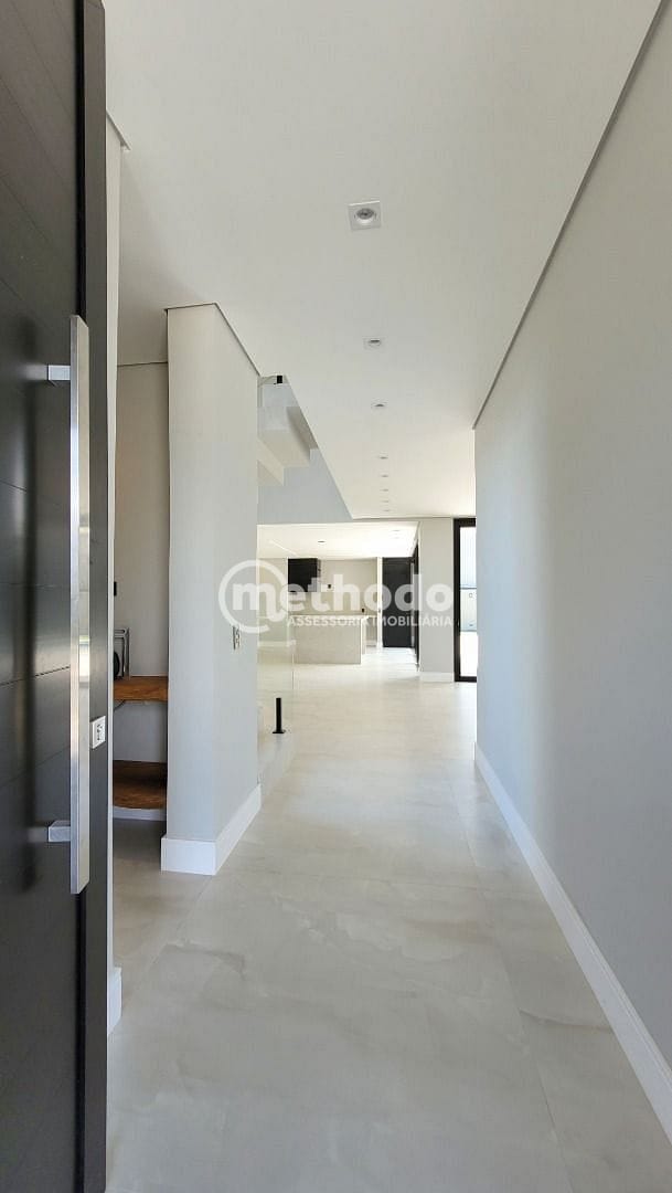 Casa, 3 quartos, 320 m² - Foto 3