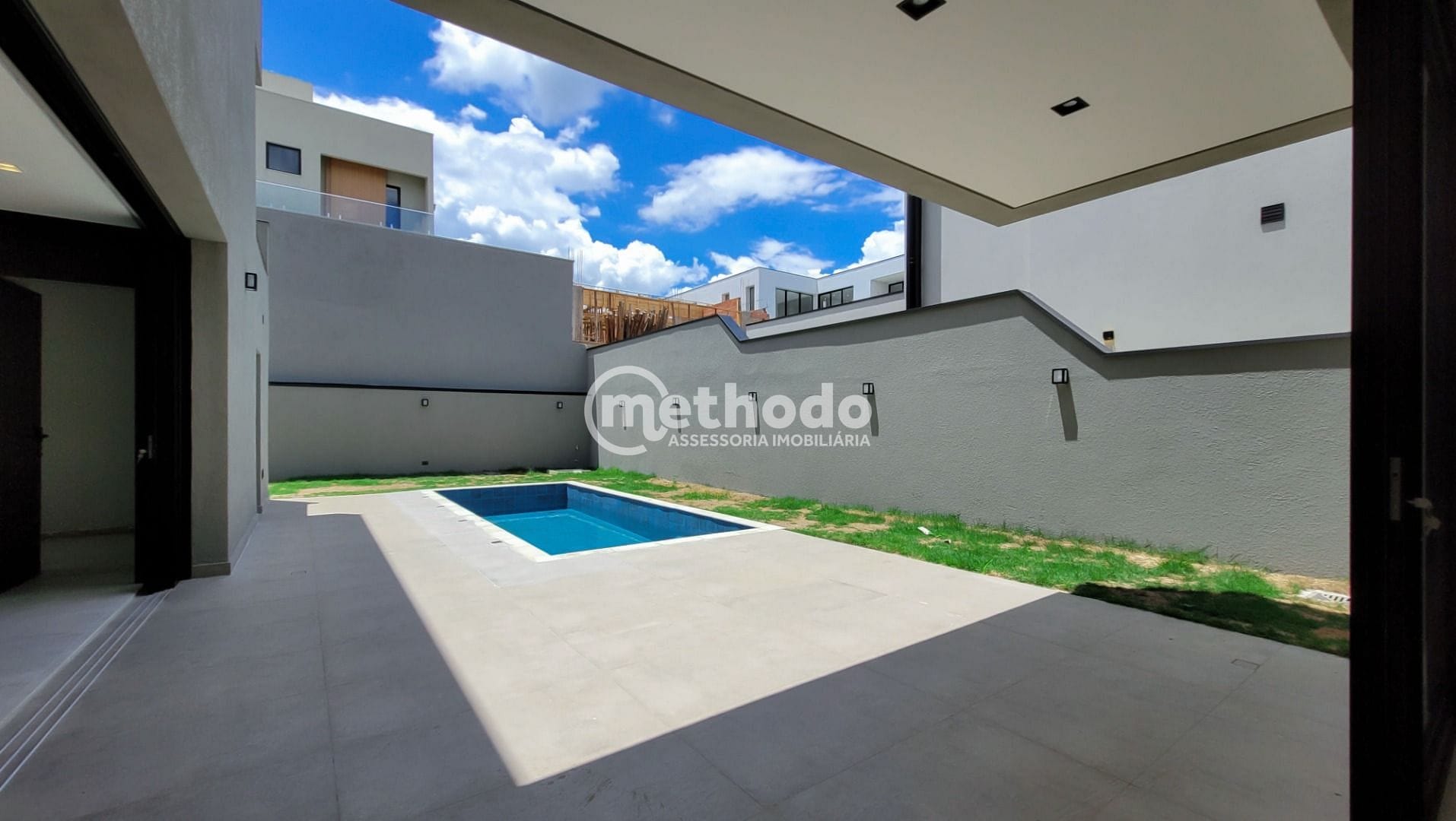 Casa, 3 quartos, 320 m² - Foto 12