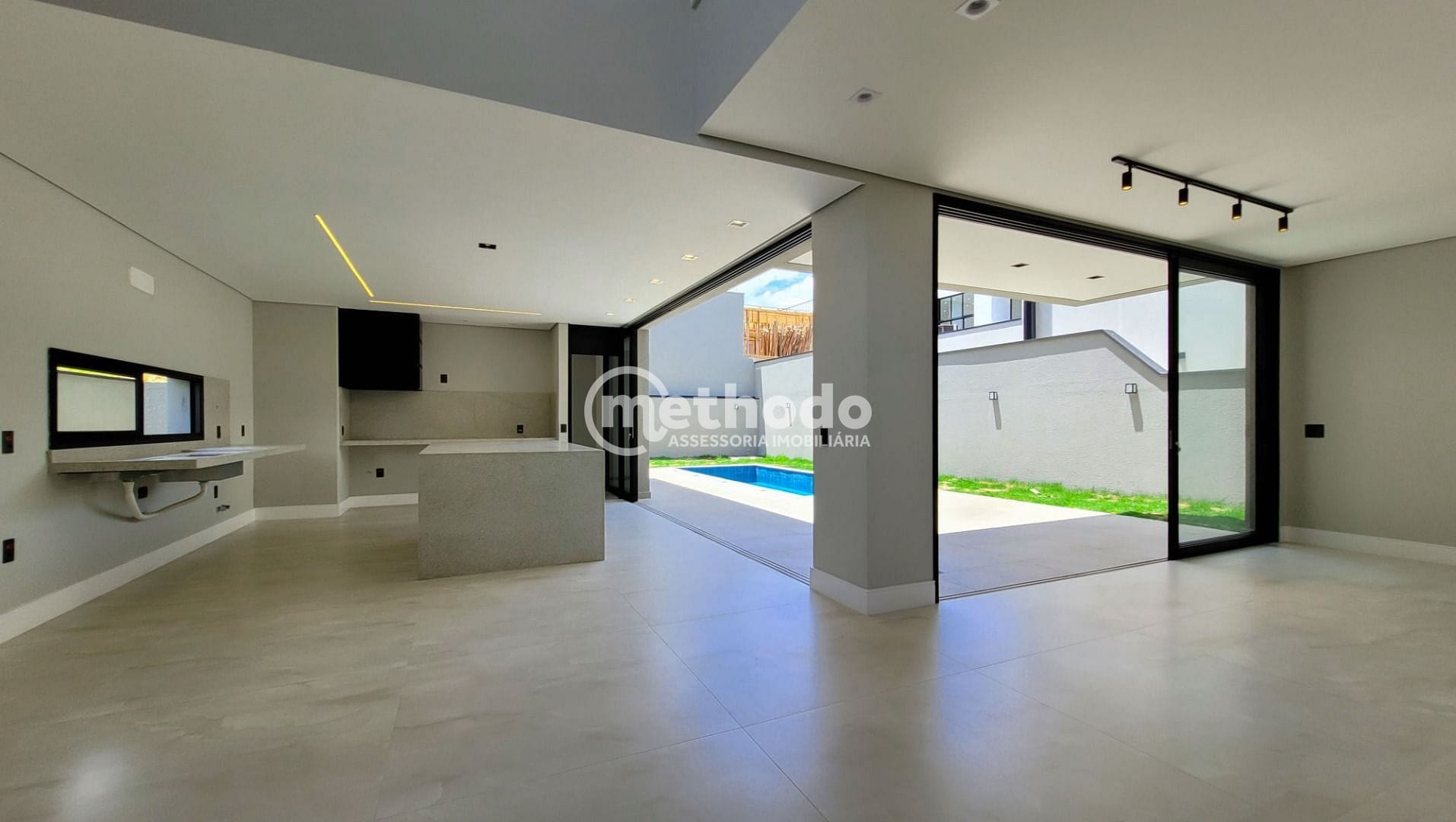 Casa, 3 quartos, 320 m² - Foto 10