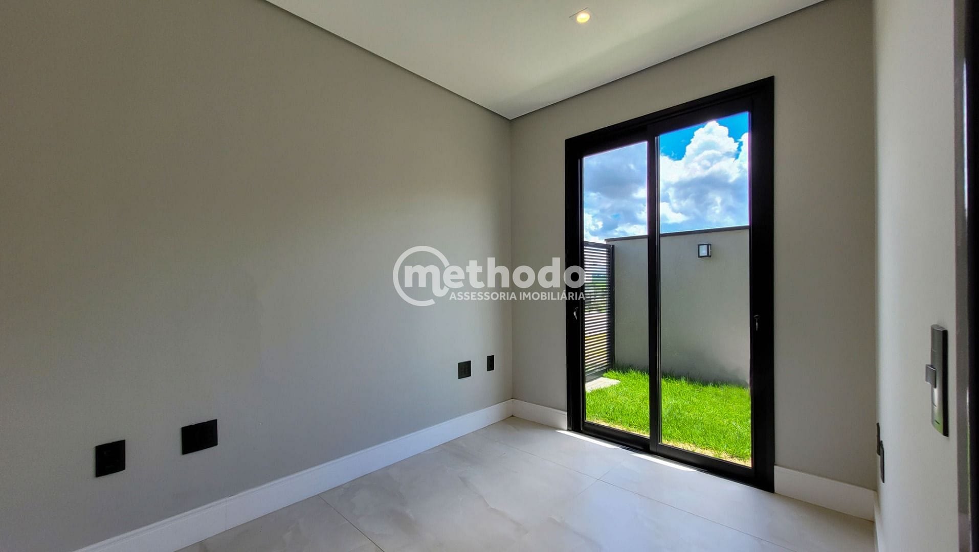 Casa, 3 quartos, 320 m² - Foto 5