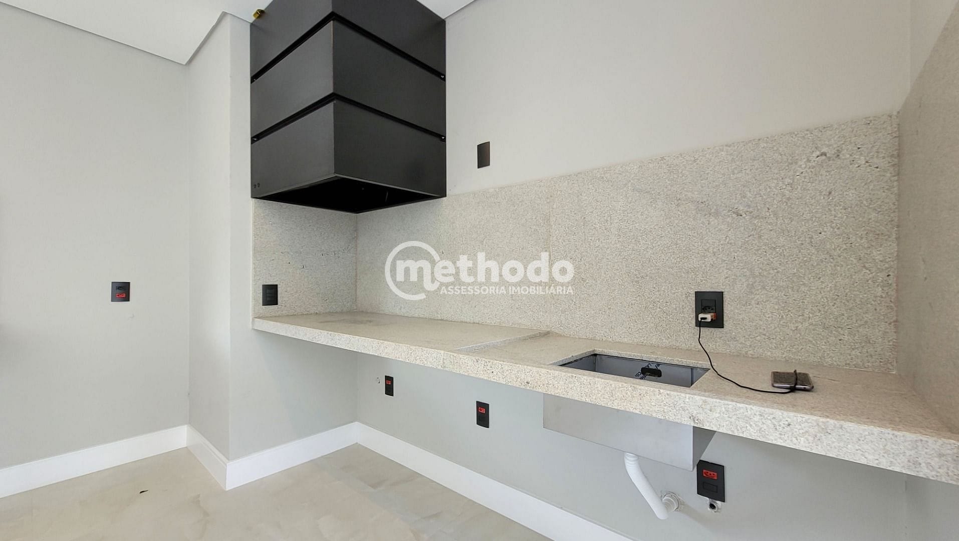 Casa, 3 quartos, 320 m² - Foto 15