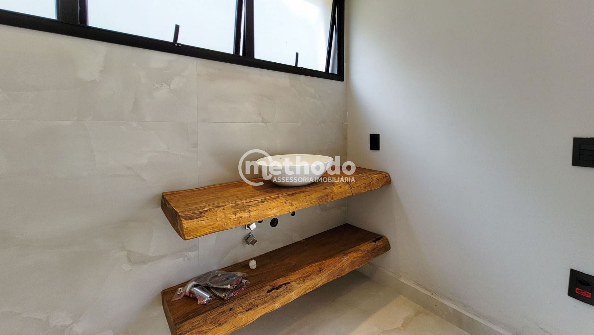 Casa, 3 quartos, 320 m² - Foto 18
