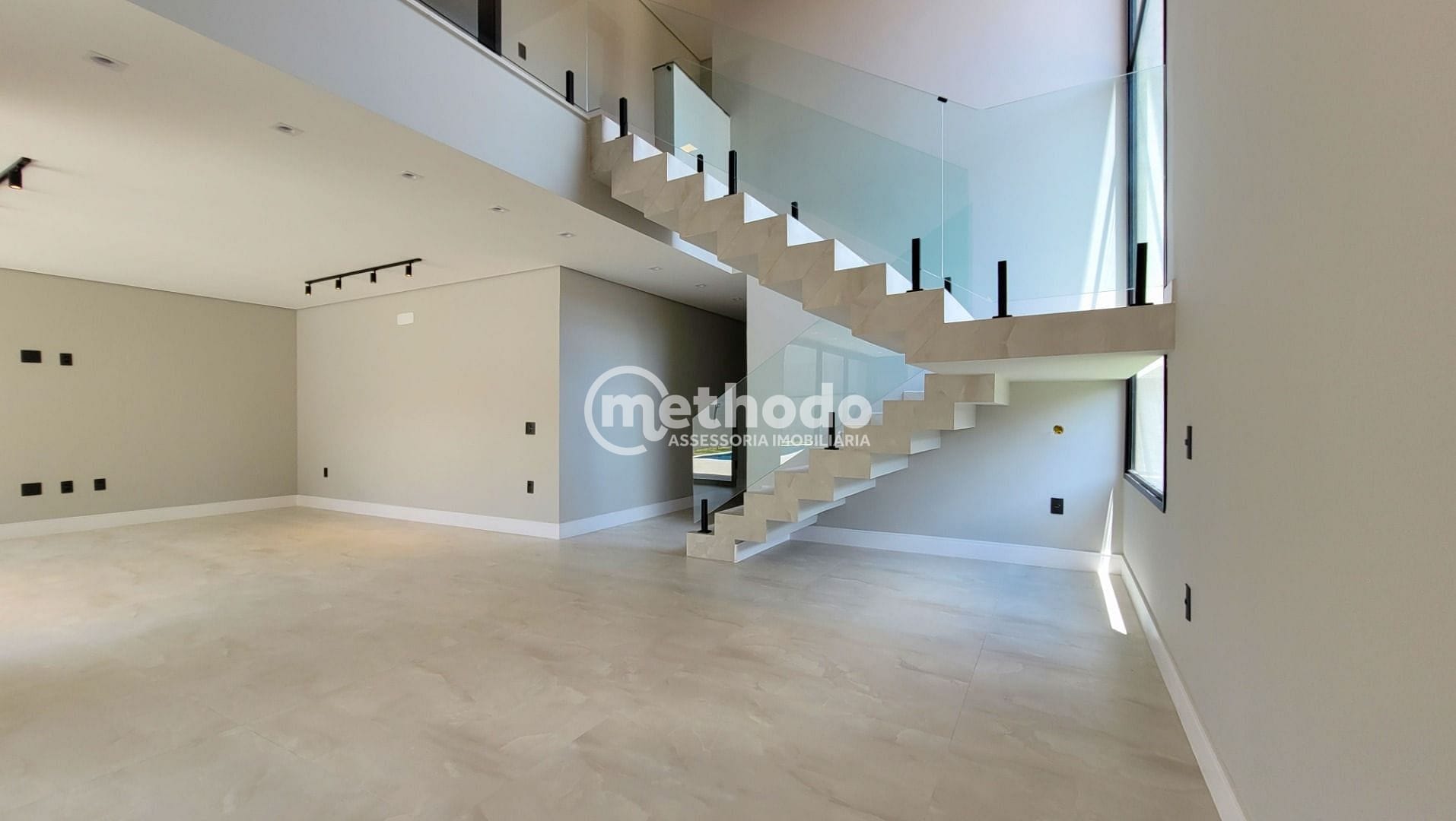 Casa, 3 quartos, 320 m² - Foto 8