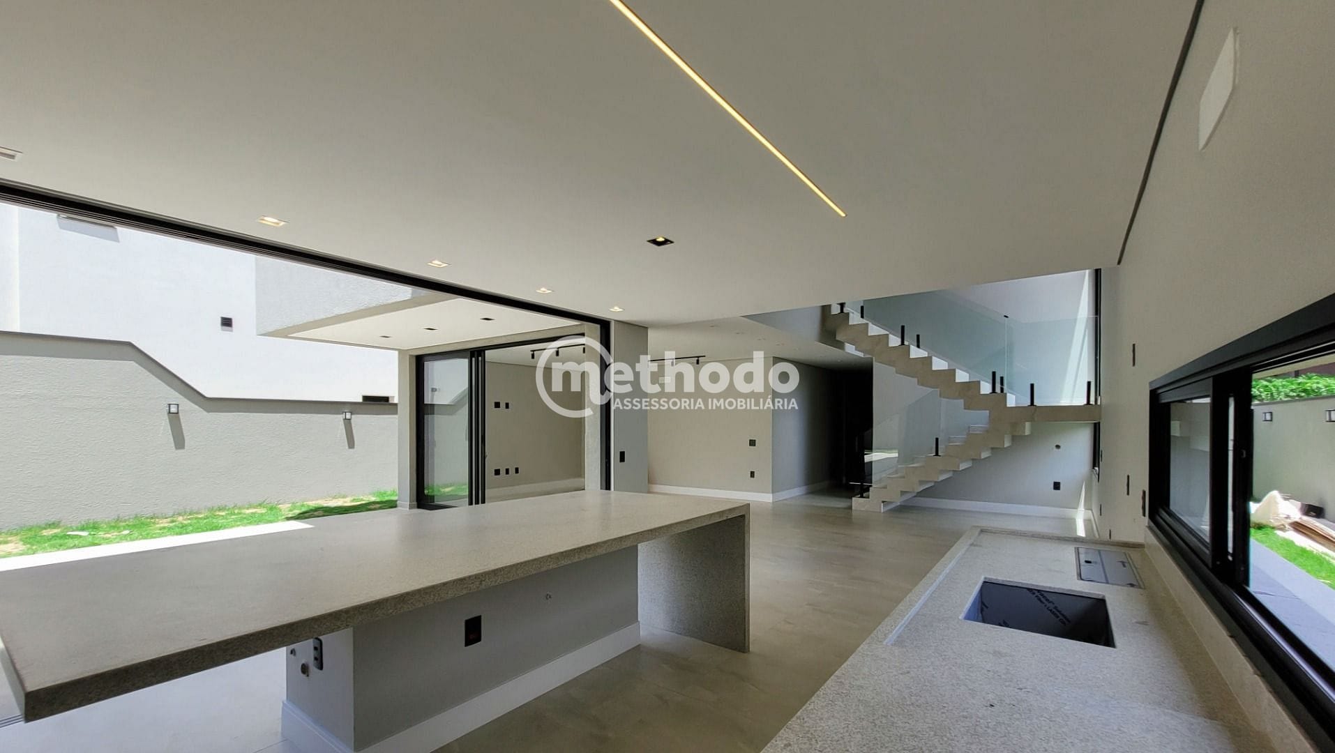 Casa, 3 quartos, 320 m² - Foto 16